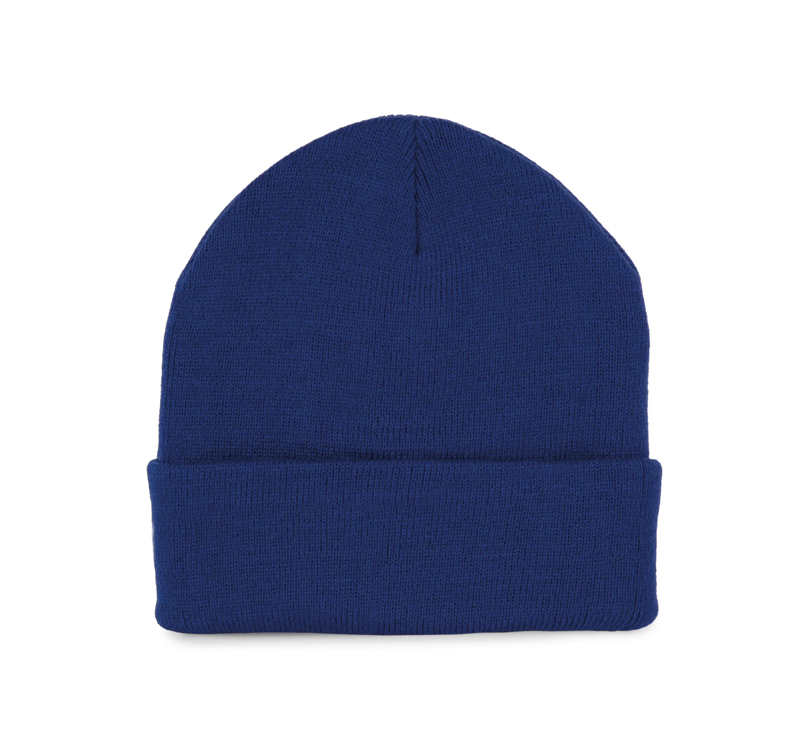 Gorro con forro Thinsulate™