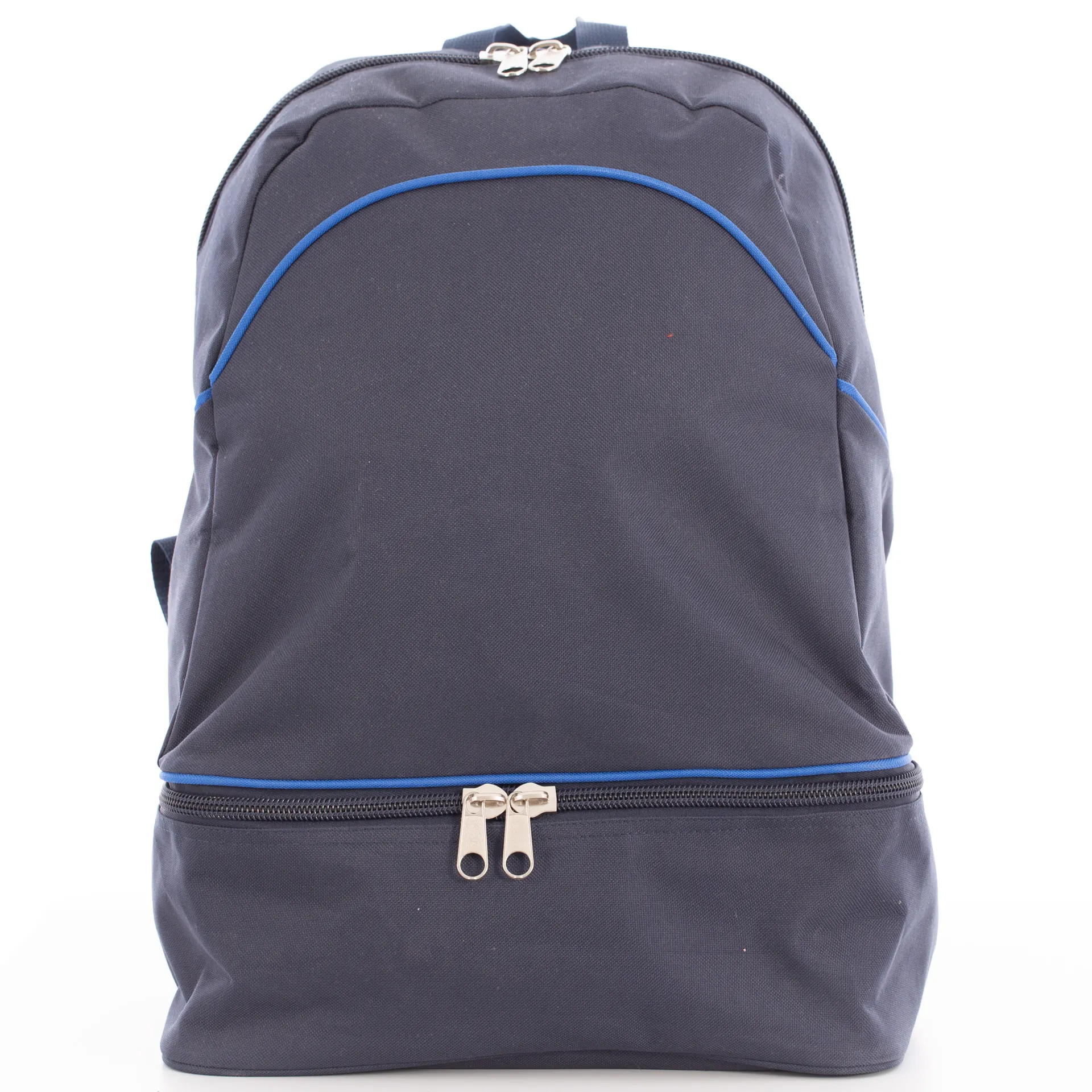 MOCHILA MODELO EQUIPO