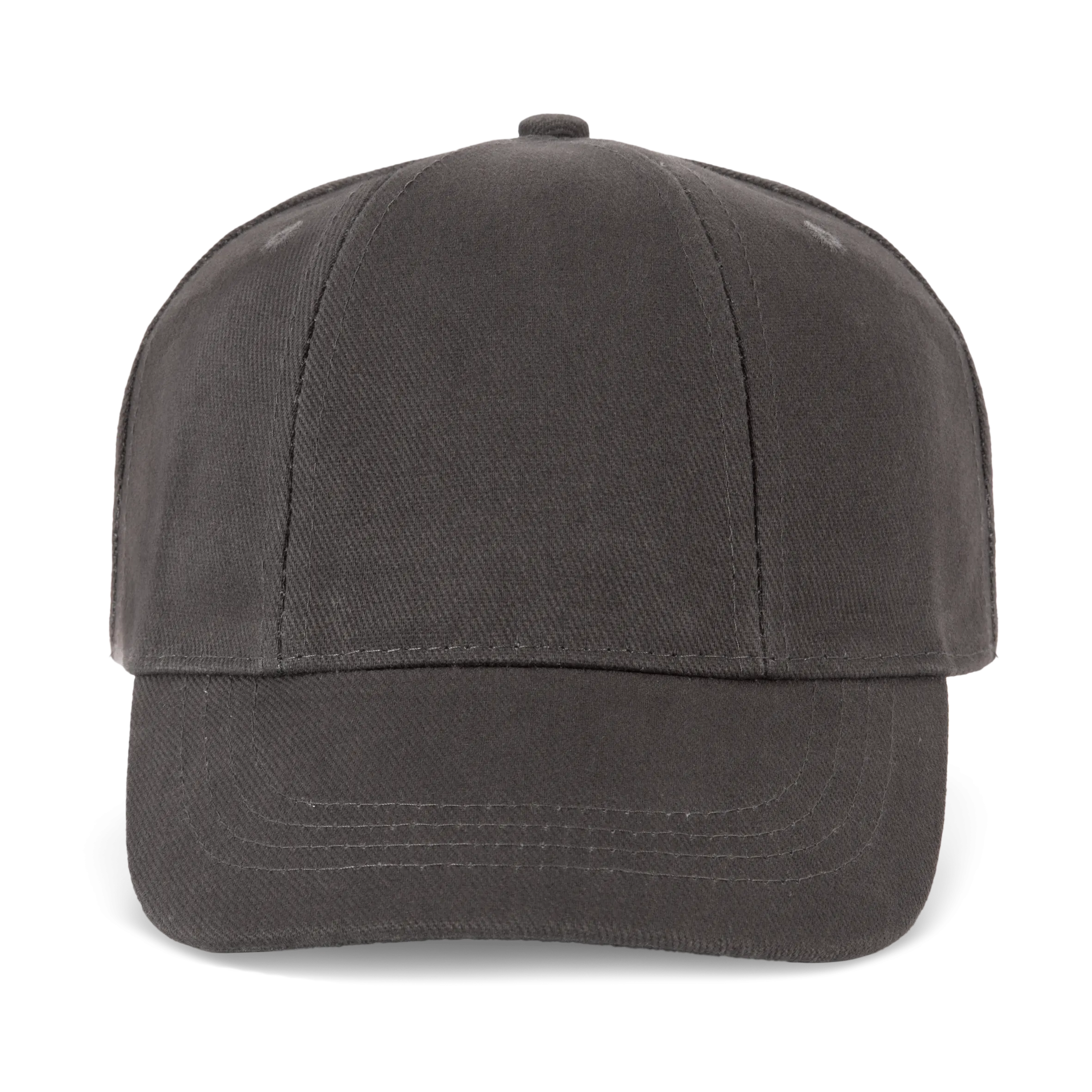 Gorra "Easy printing" 6 paneles