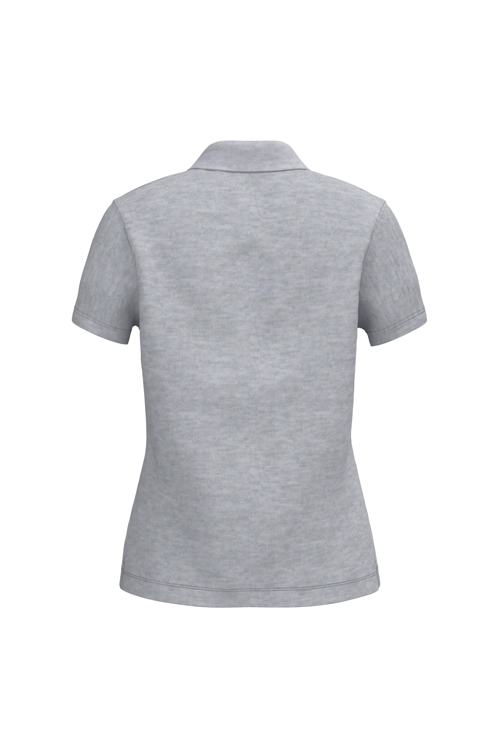 Oxford Grey