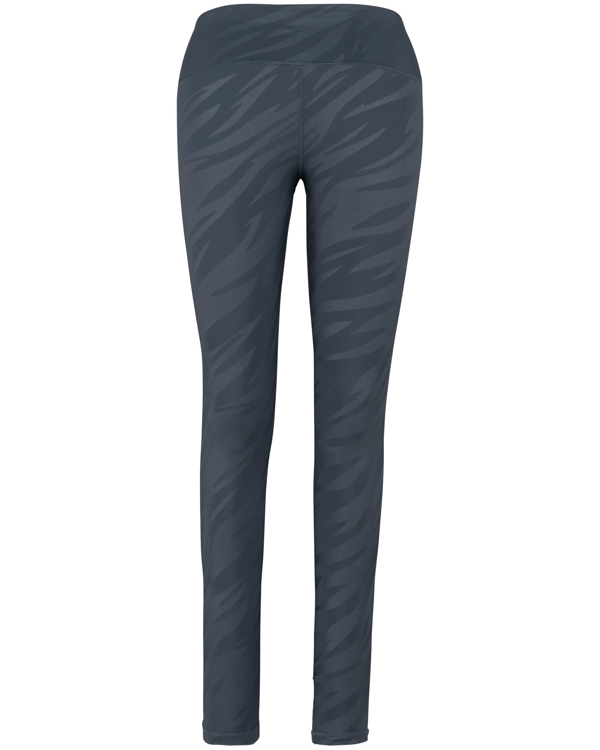 Leggings ecorresponsables mujer