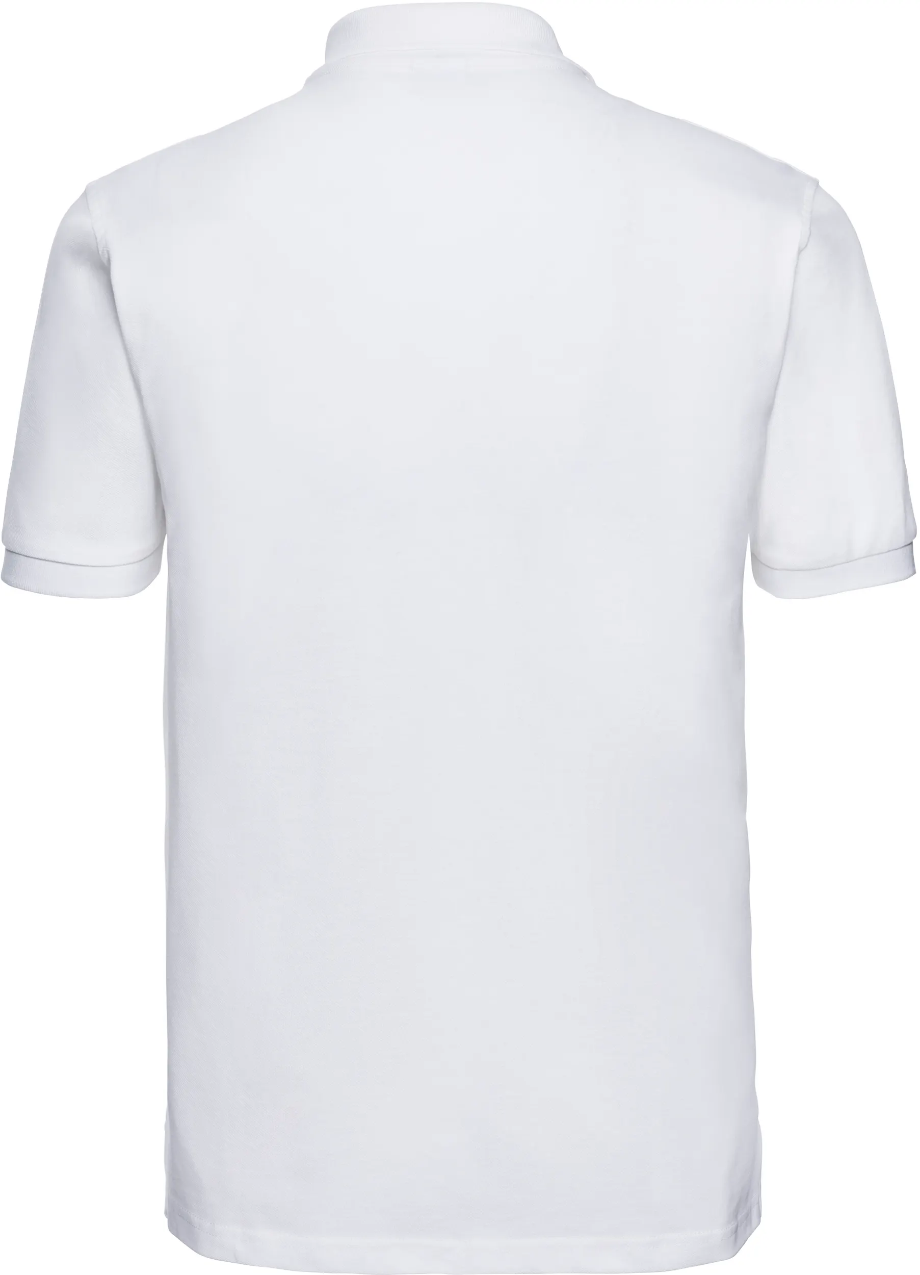 Polo Classic hombre