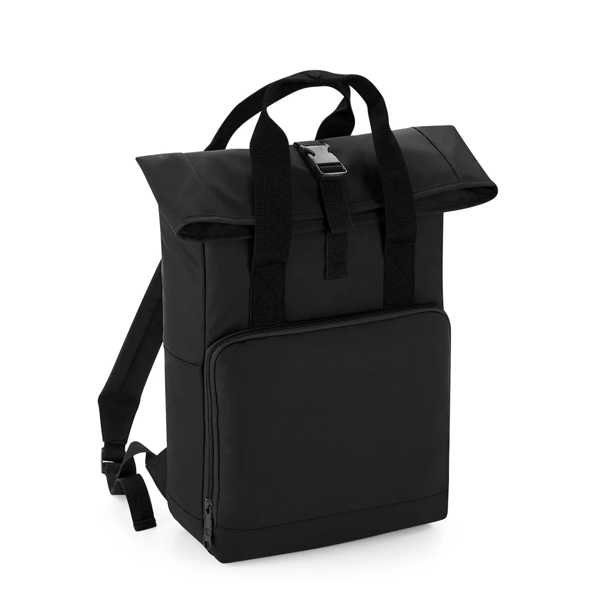 Mochila de doble asa