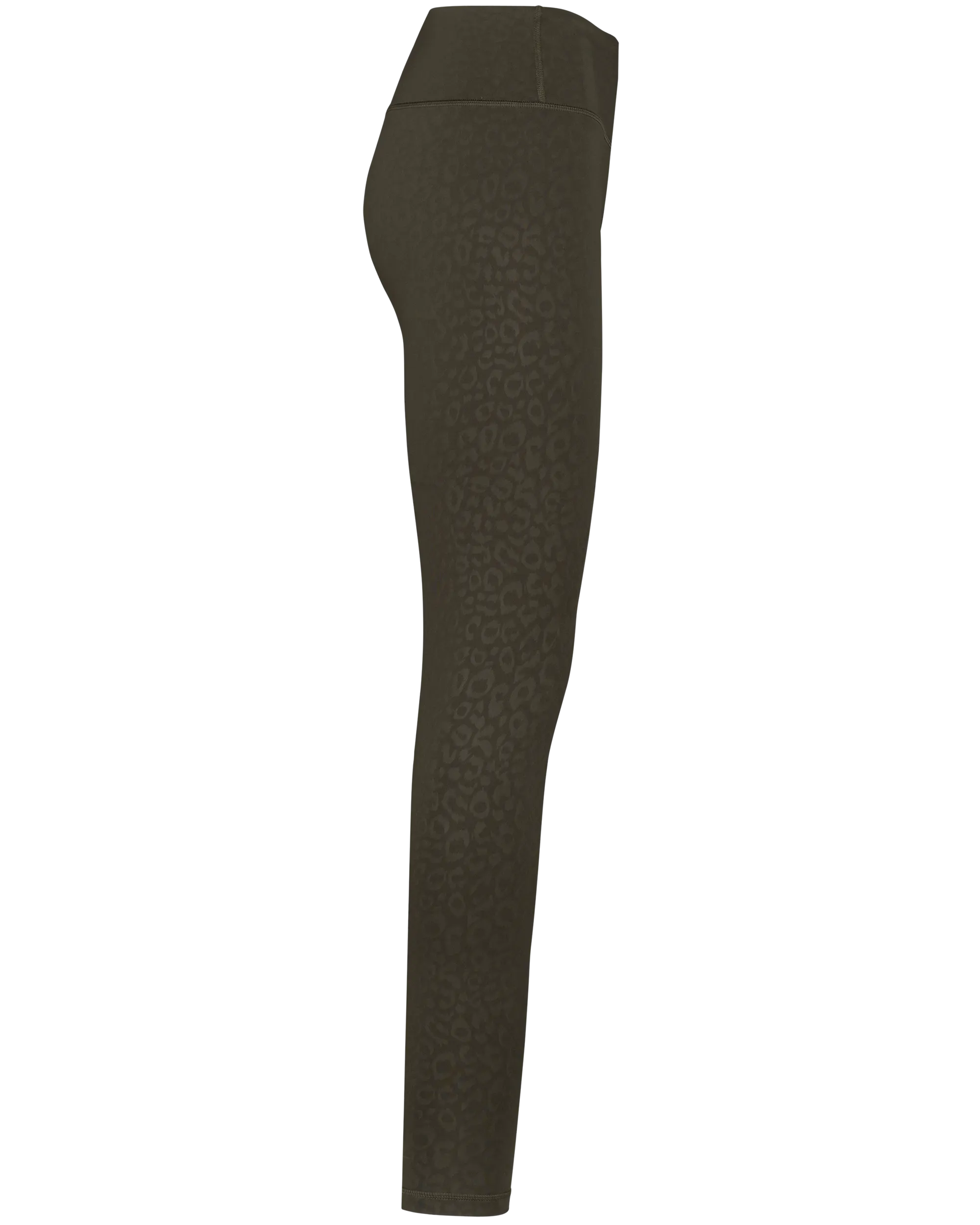 Leggings ecorresponsables mujer