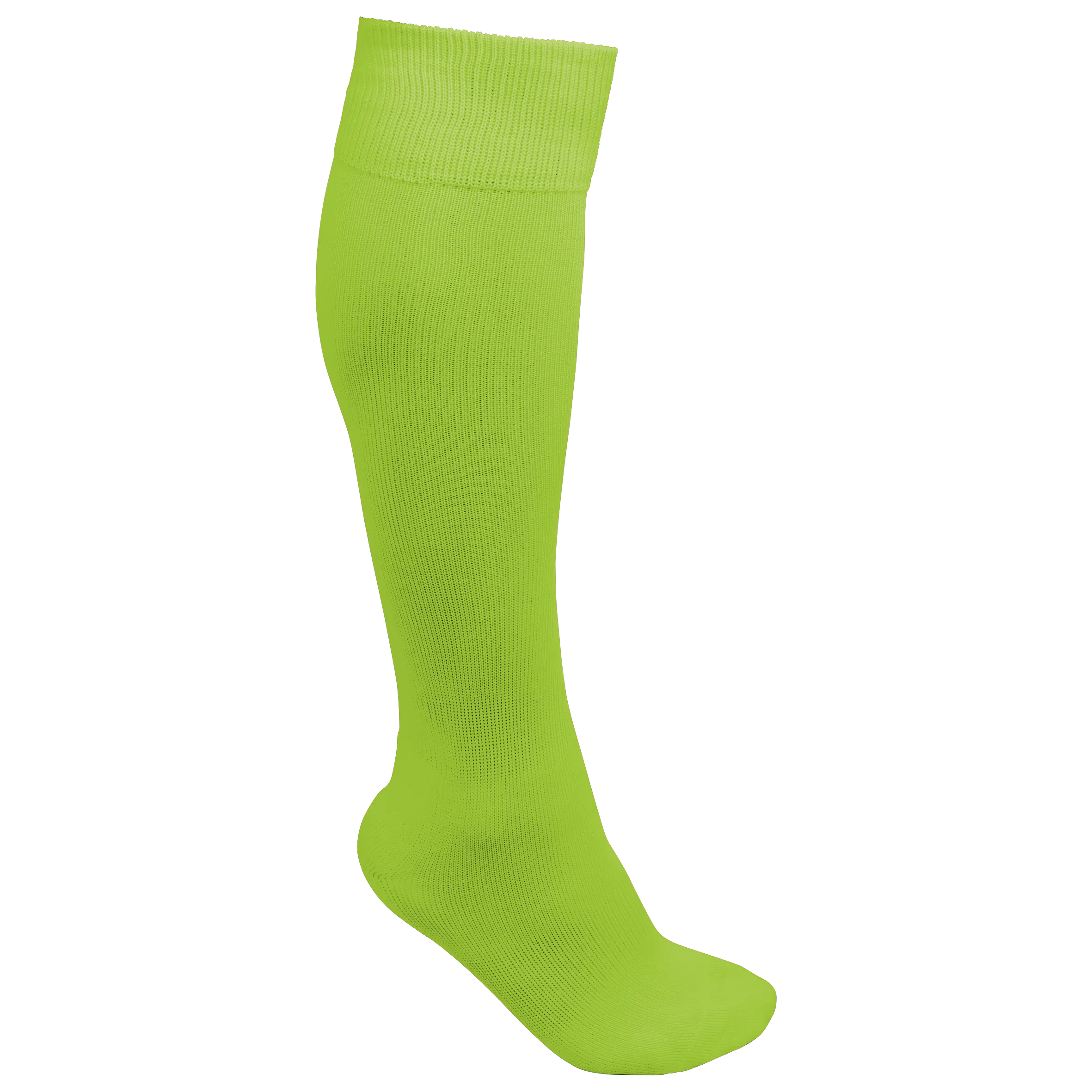 Sporty Lime