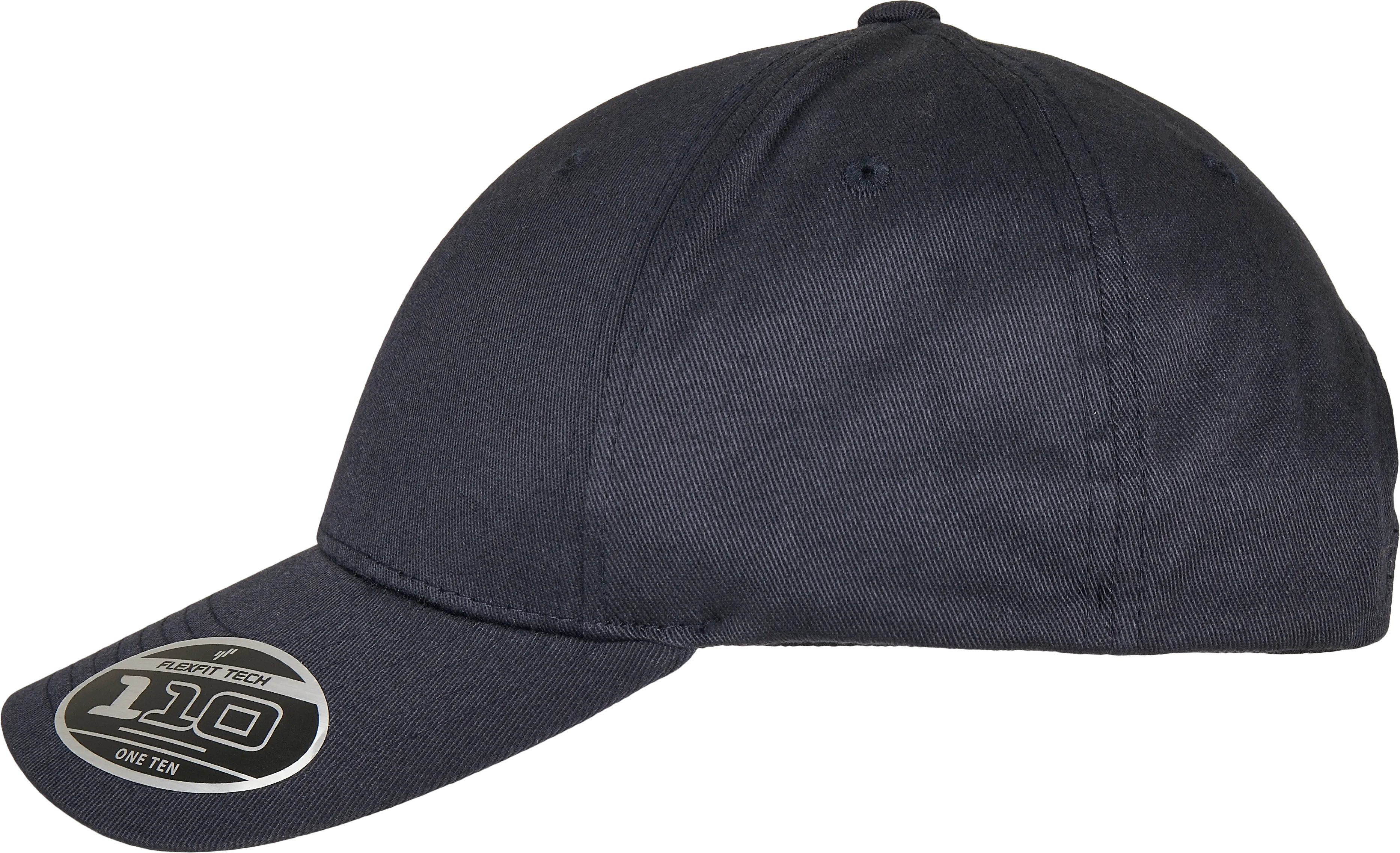 Gorra Flexfit Pro-Formance