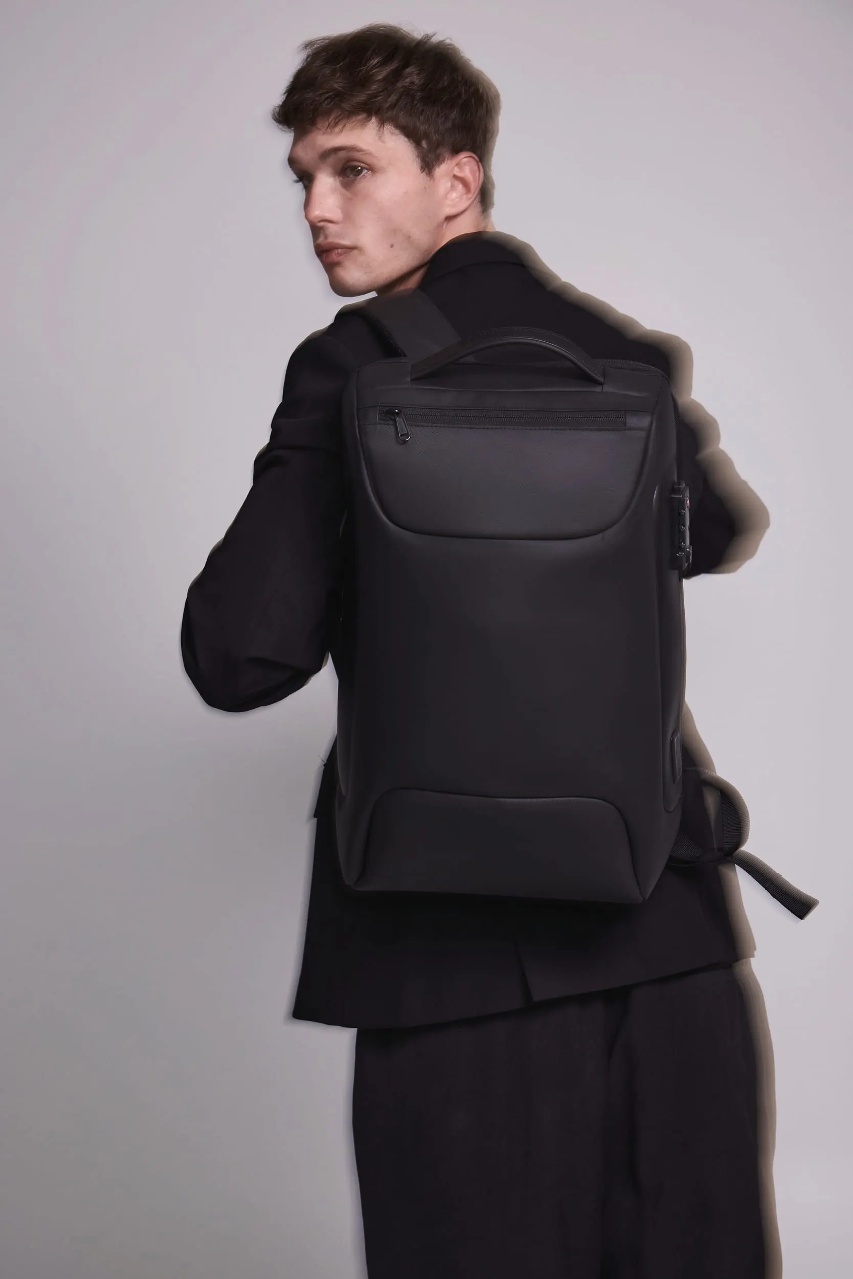 Mochila business<br/>