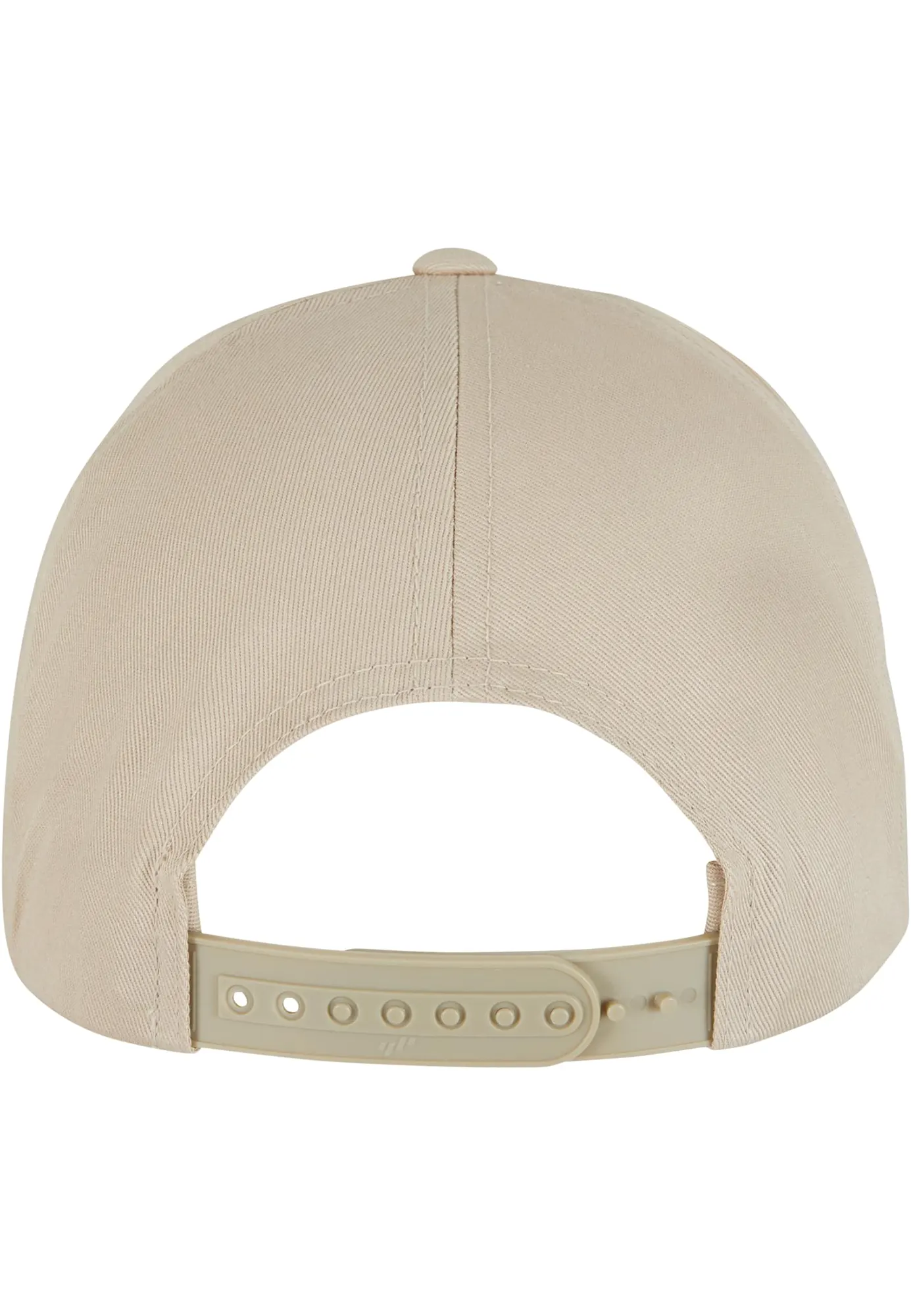 Gorra clásica snapback<br/>
