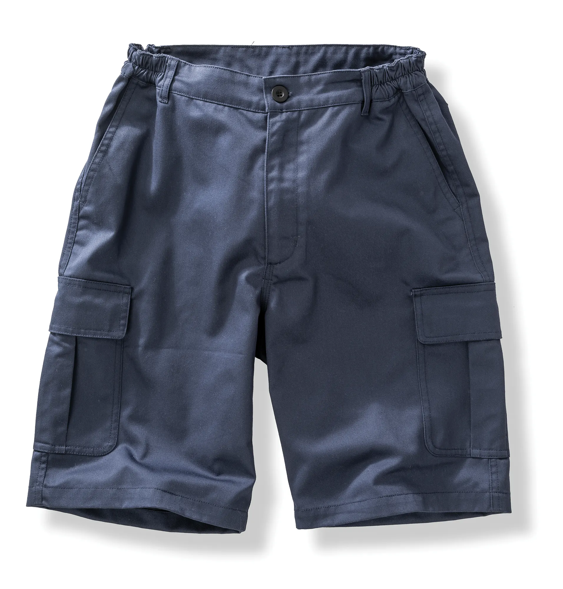 Short utilitario work-guard reciclado<br/>