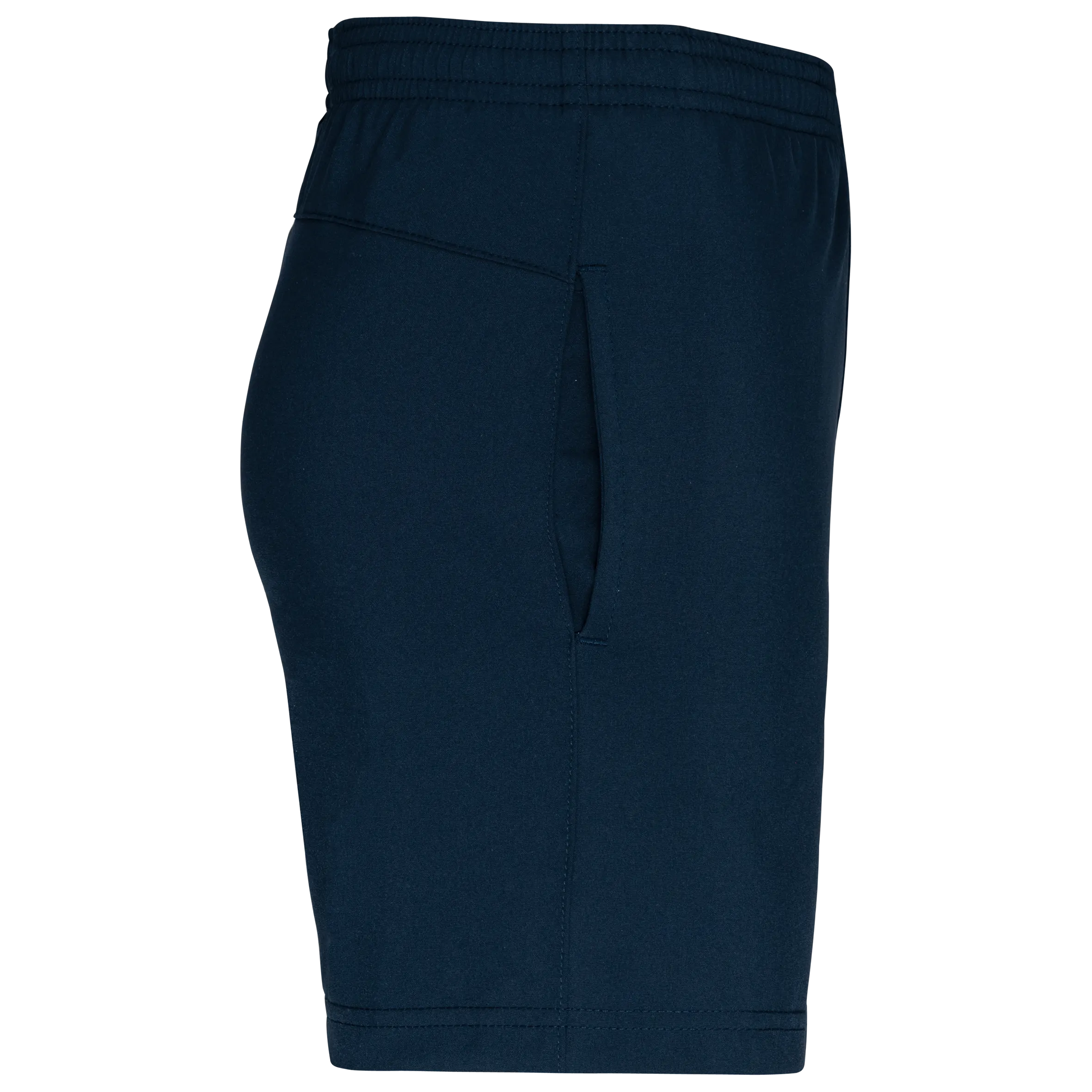 Short performance niño