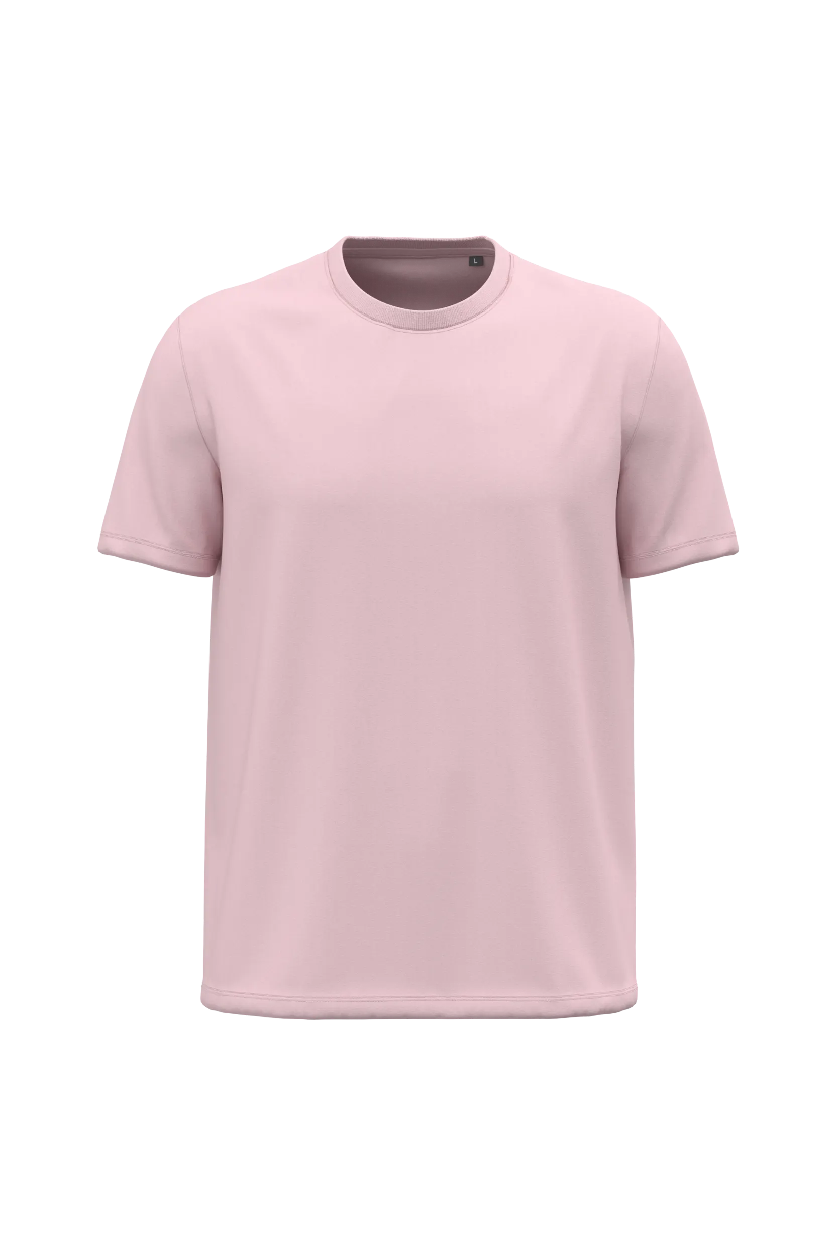 Camiseta Bio150 hombre