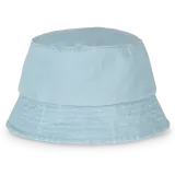 Washed Aquamarine