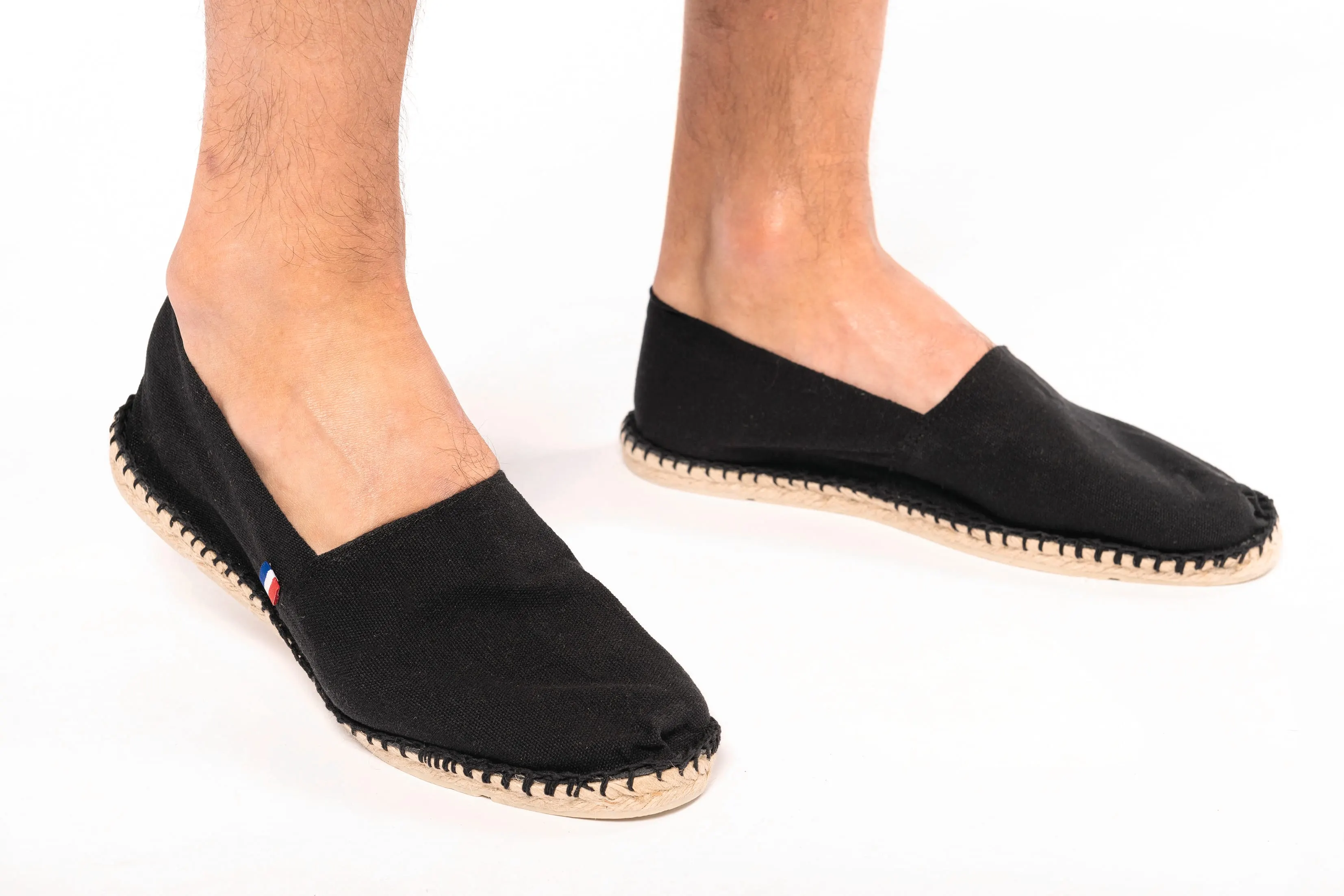 Alpargatas unisex
