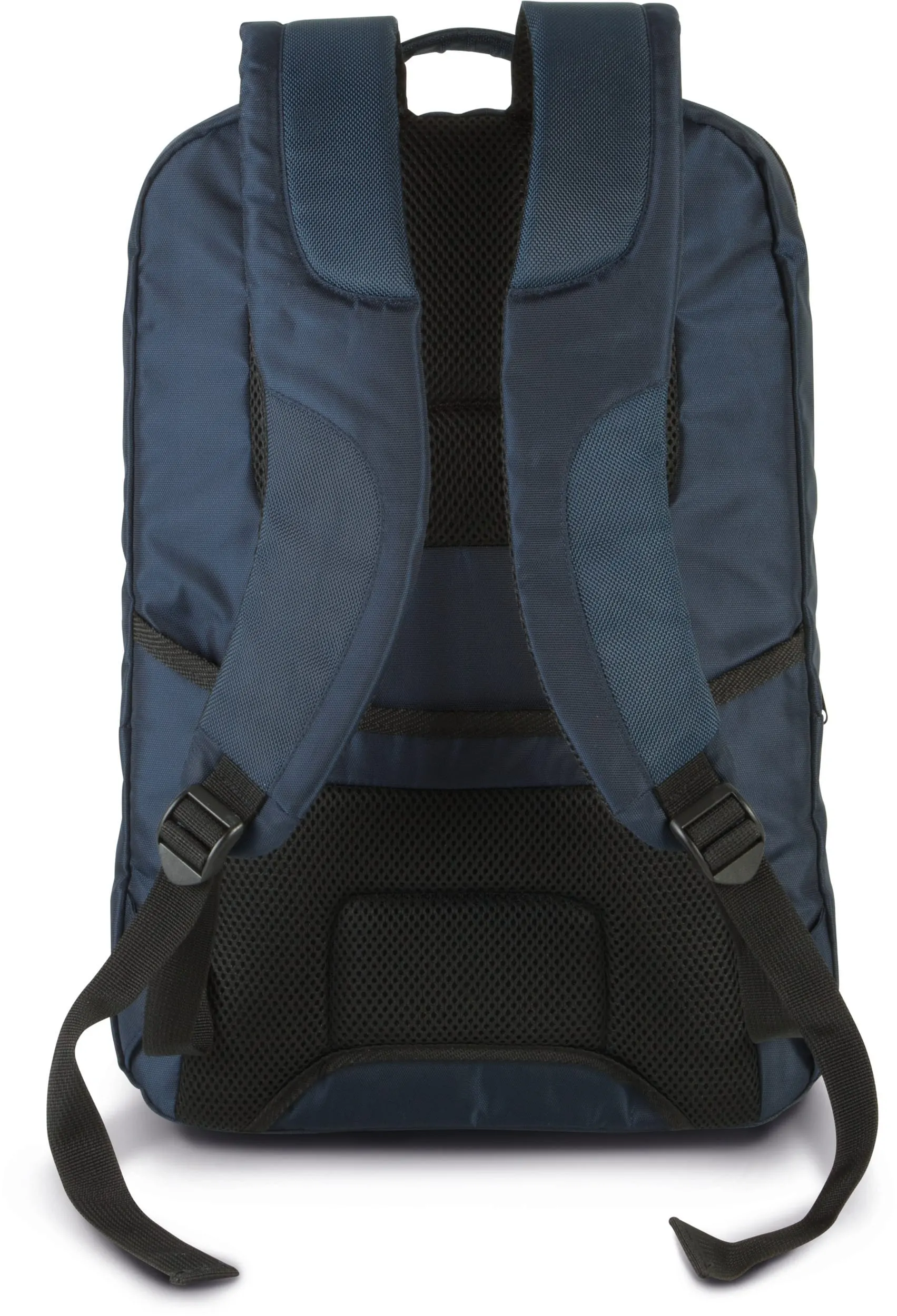 Mochila Business para portátil