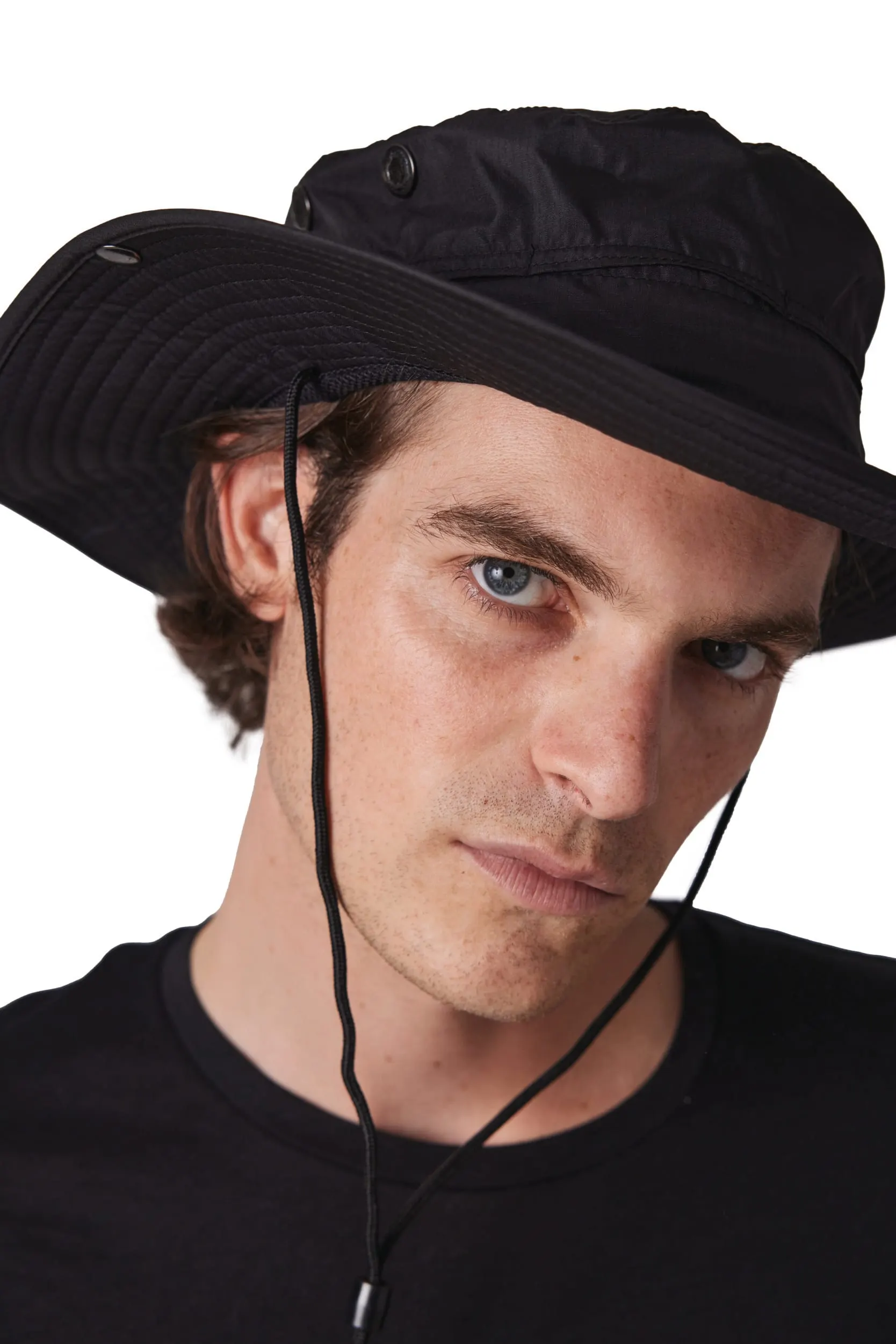 Sombrero outdoor