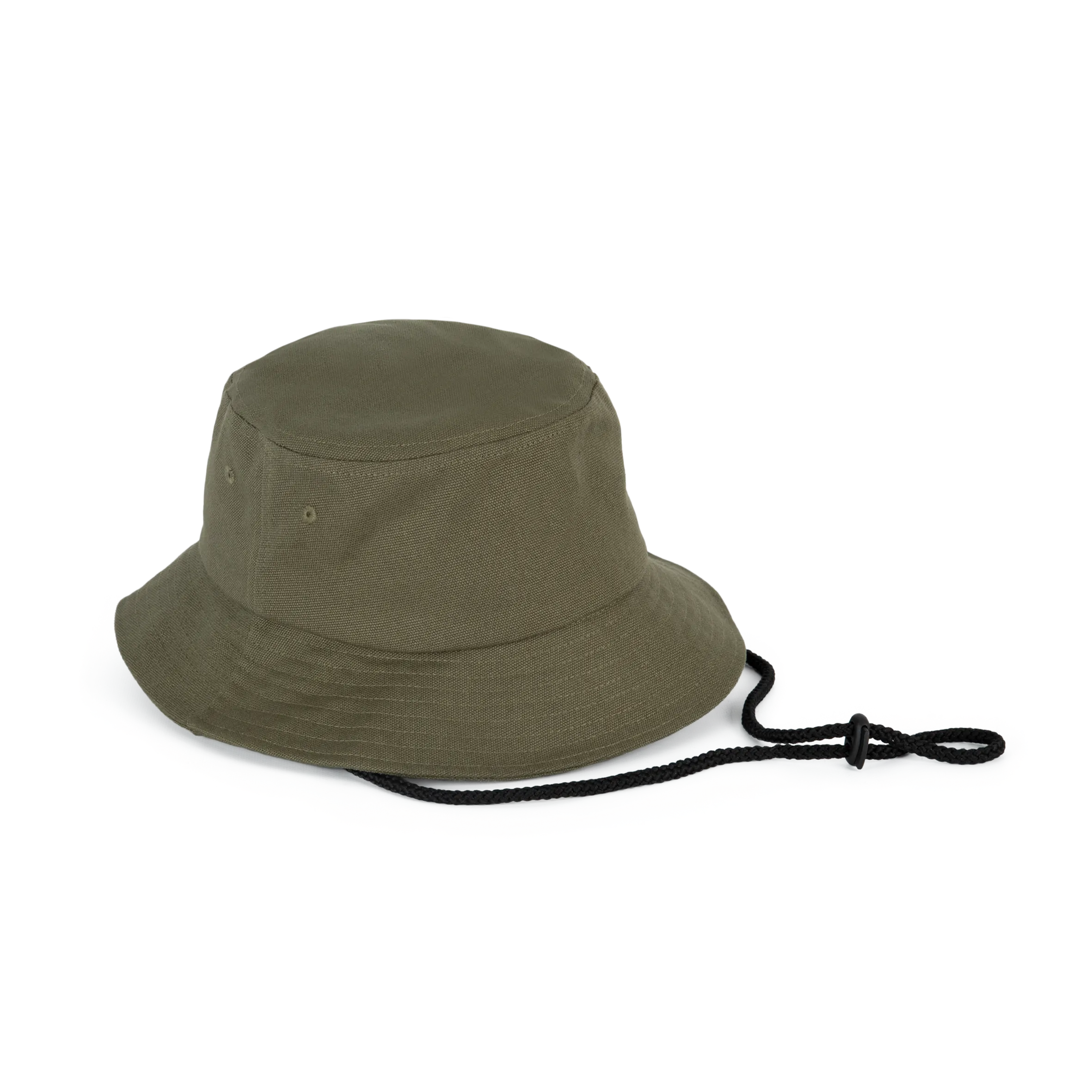 Sombrero bucket estilo bob