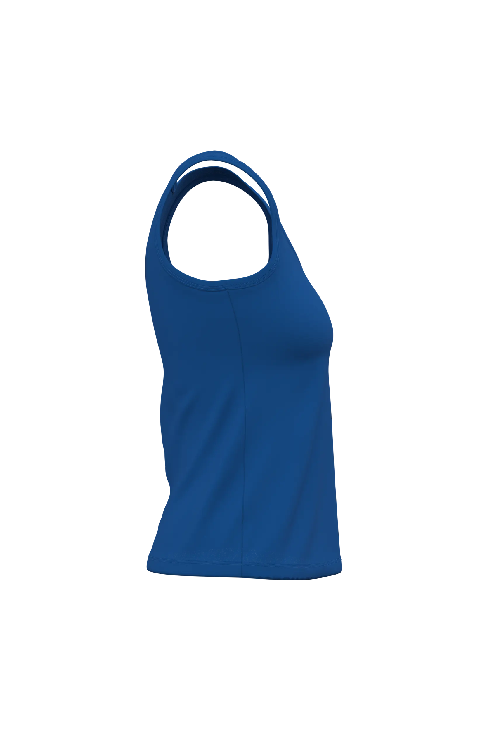 Camiseta de tirantes Bio150 mujer