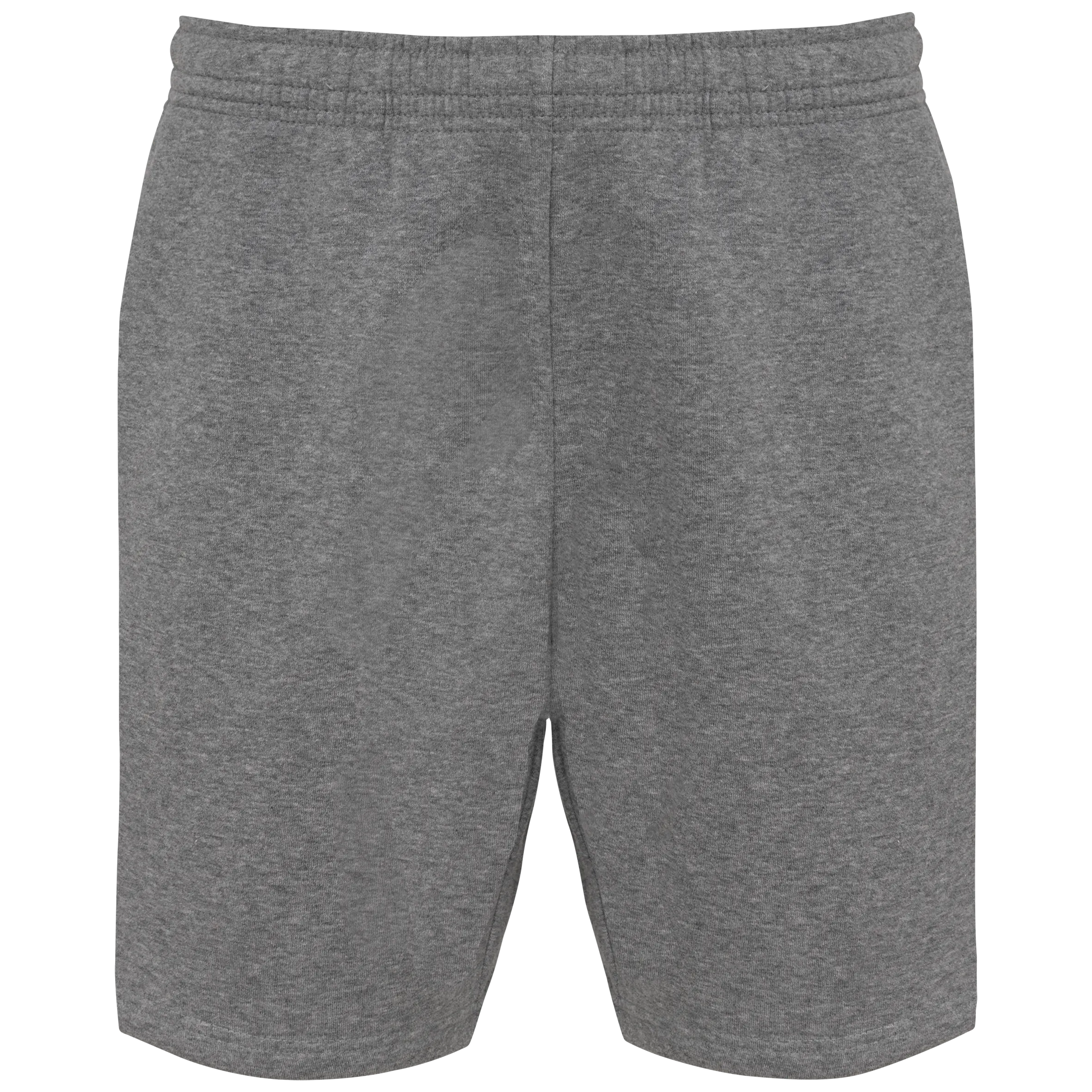 Bermuda ecorresponsable hombre