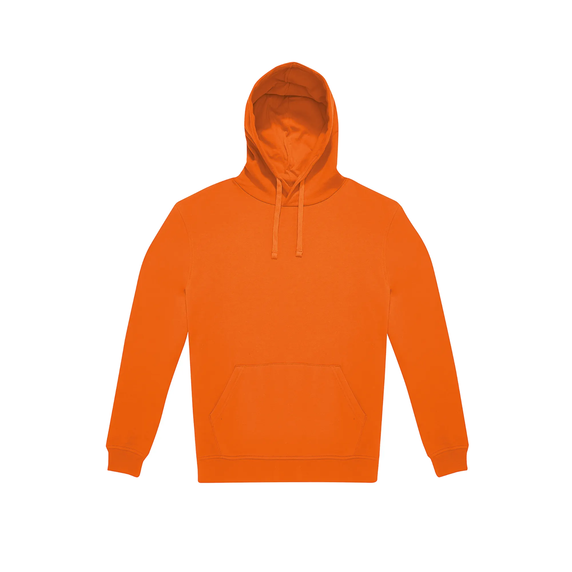 Sudadera con capucha ID.223