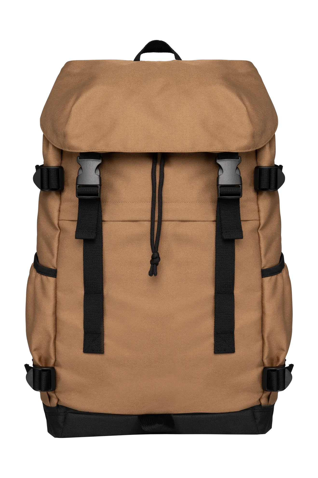 Mochila ecorresponsable unisex
