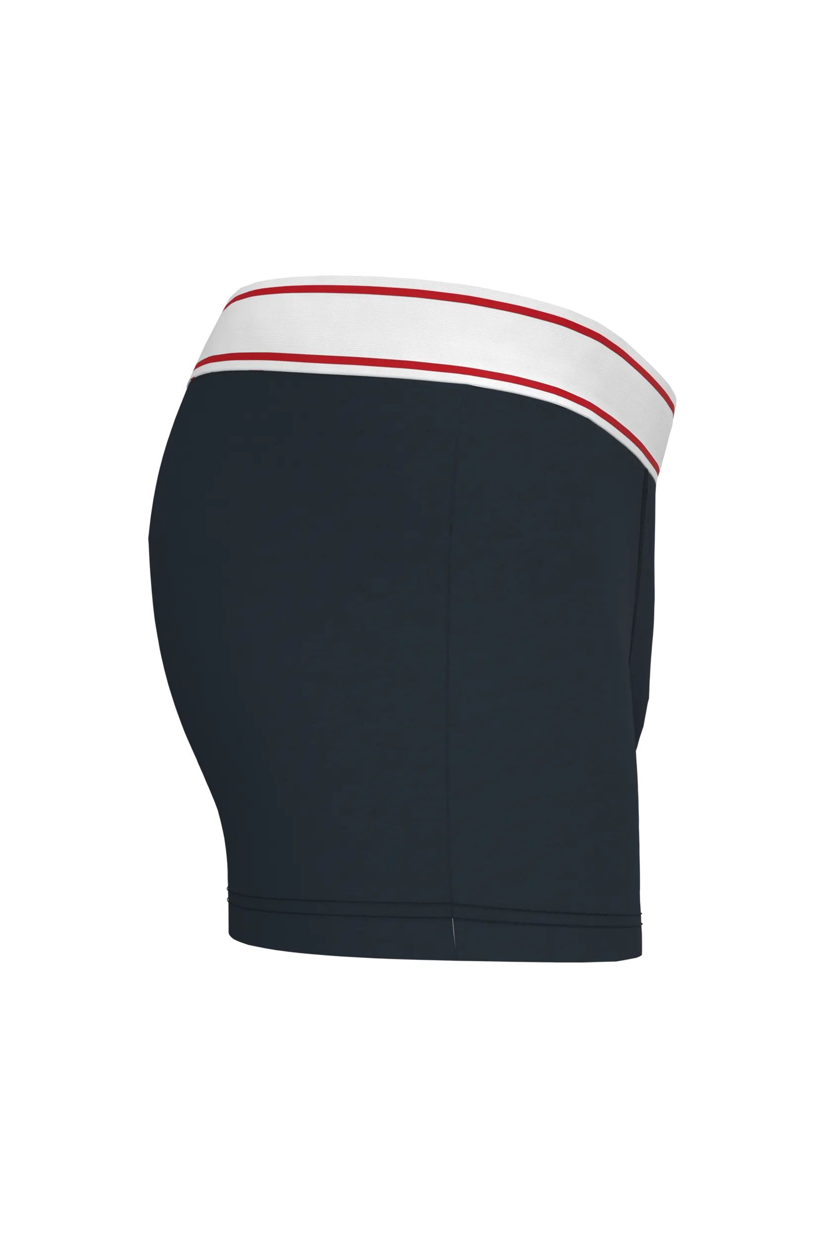 Boxer hombre