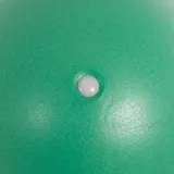 PELOTA PILATES LIGHT