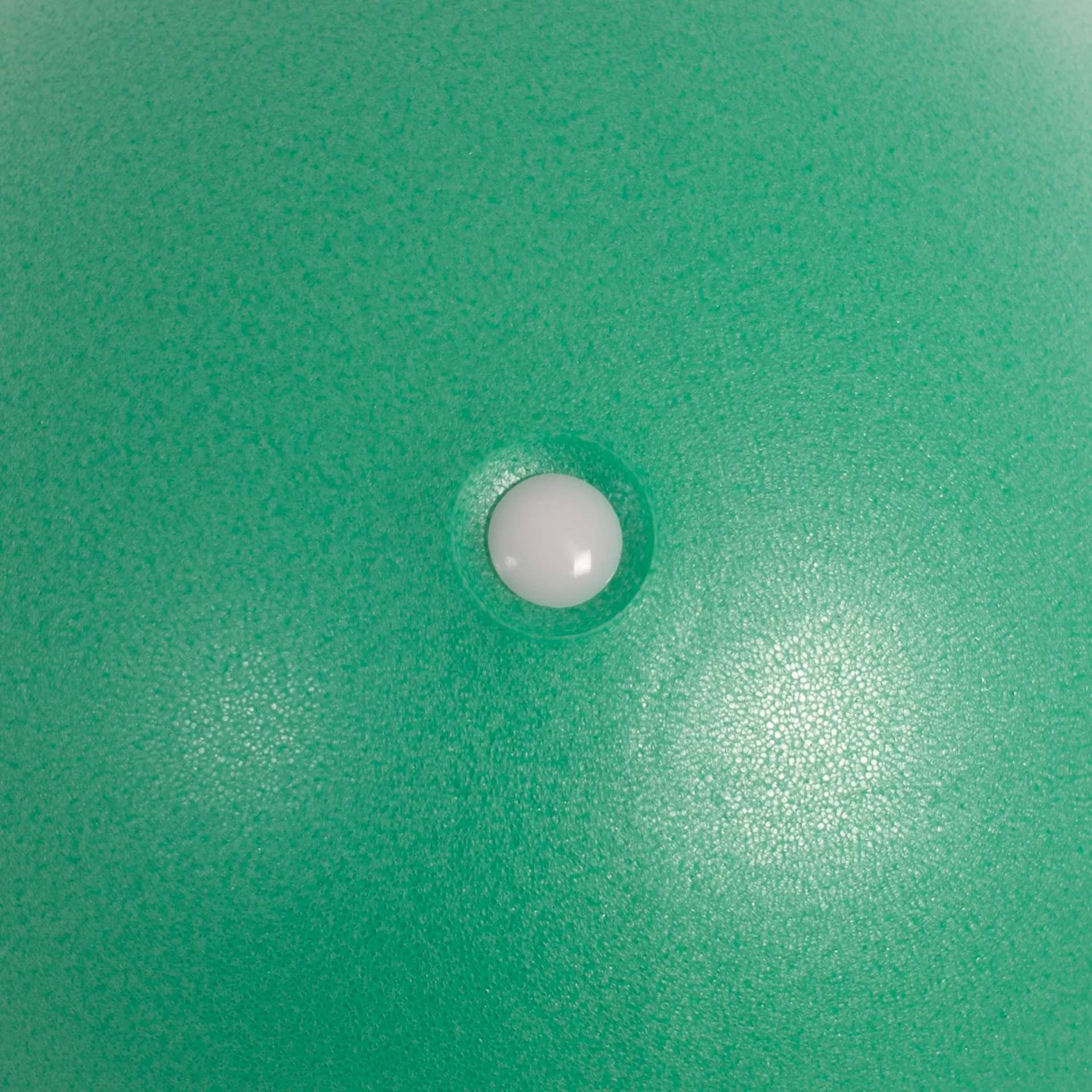 PELOTA PILATES LIGHT