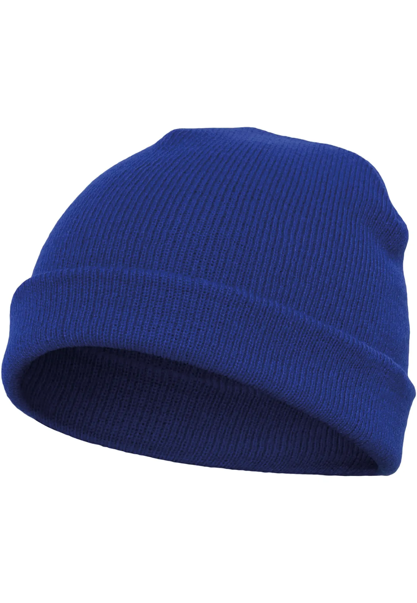Gorro grueso