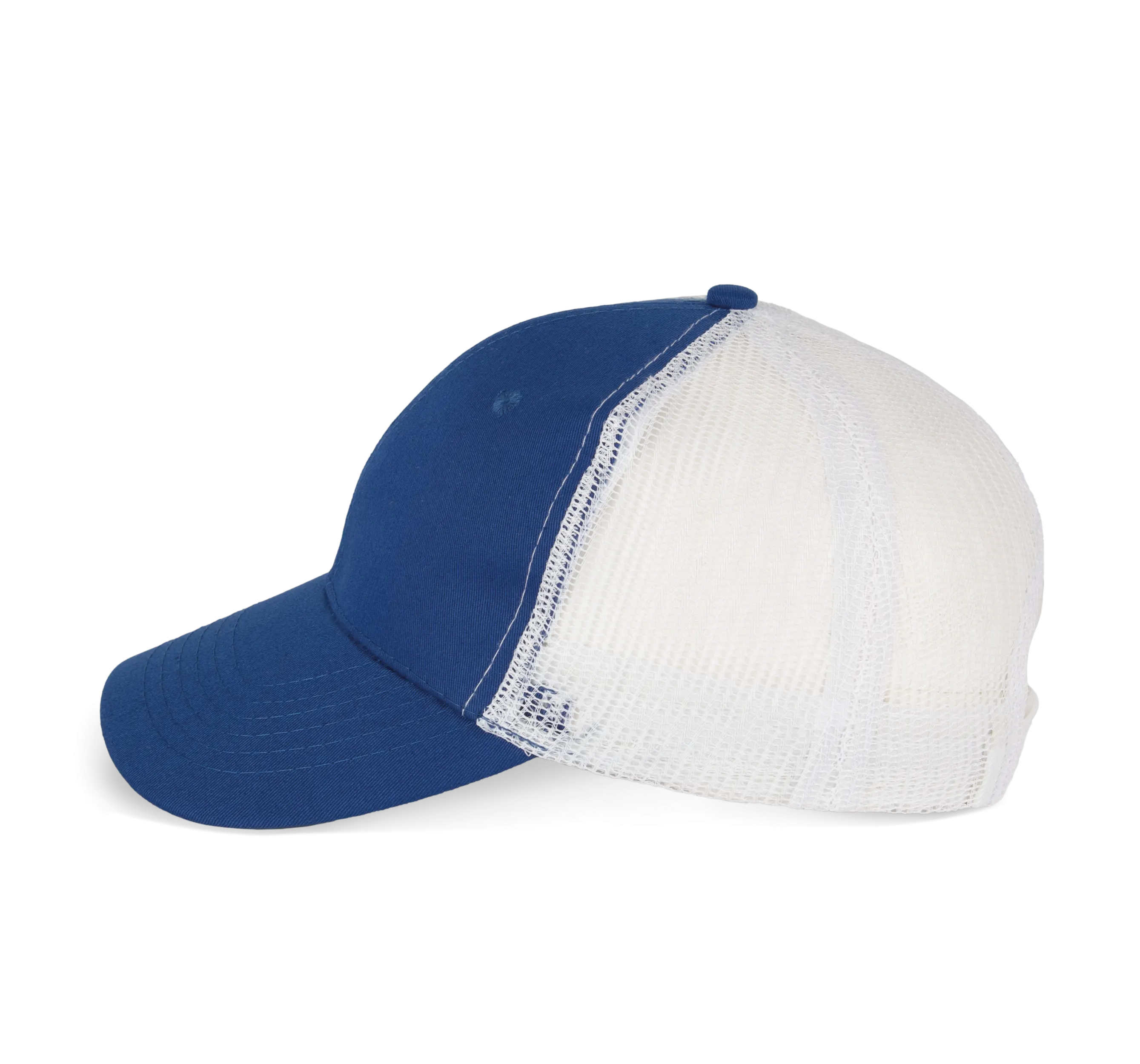 Gorra Trucker