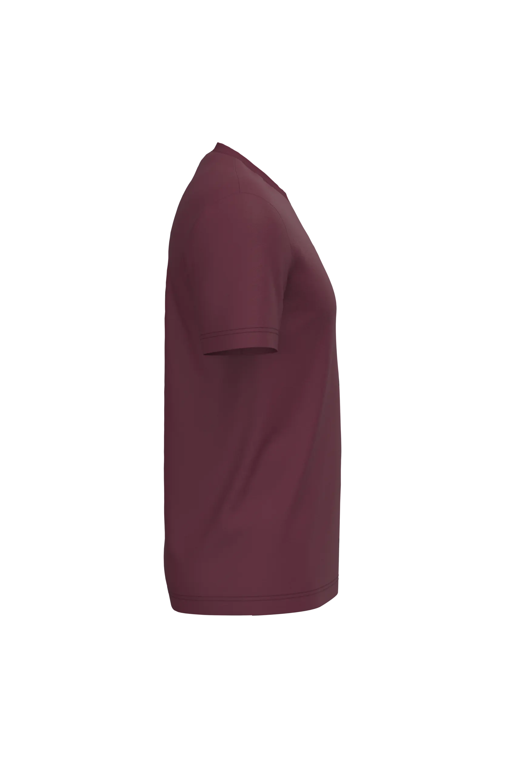 Camiseta Bio150 IC hombre