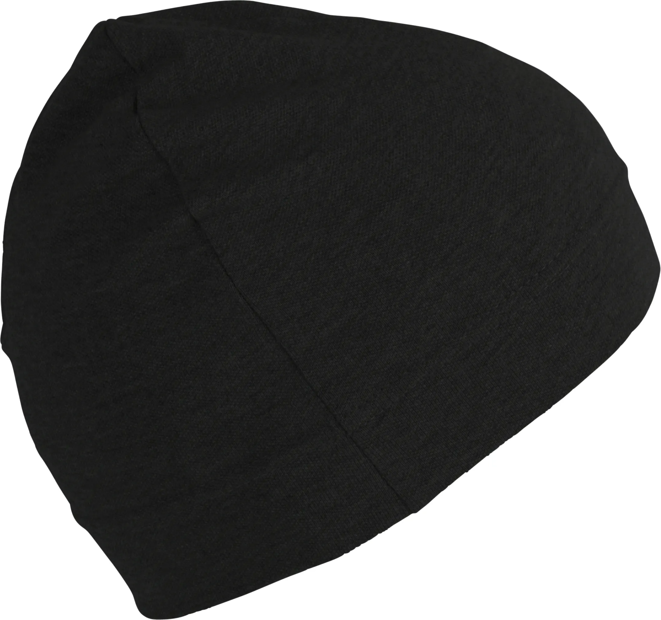 Gorro deportivo ajustado