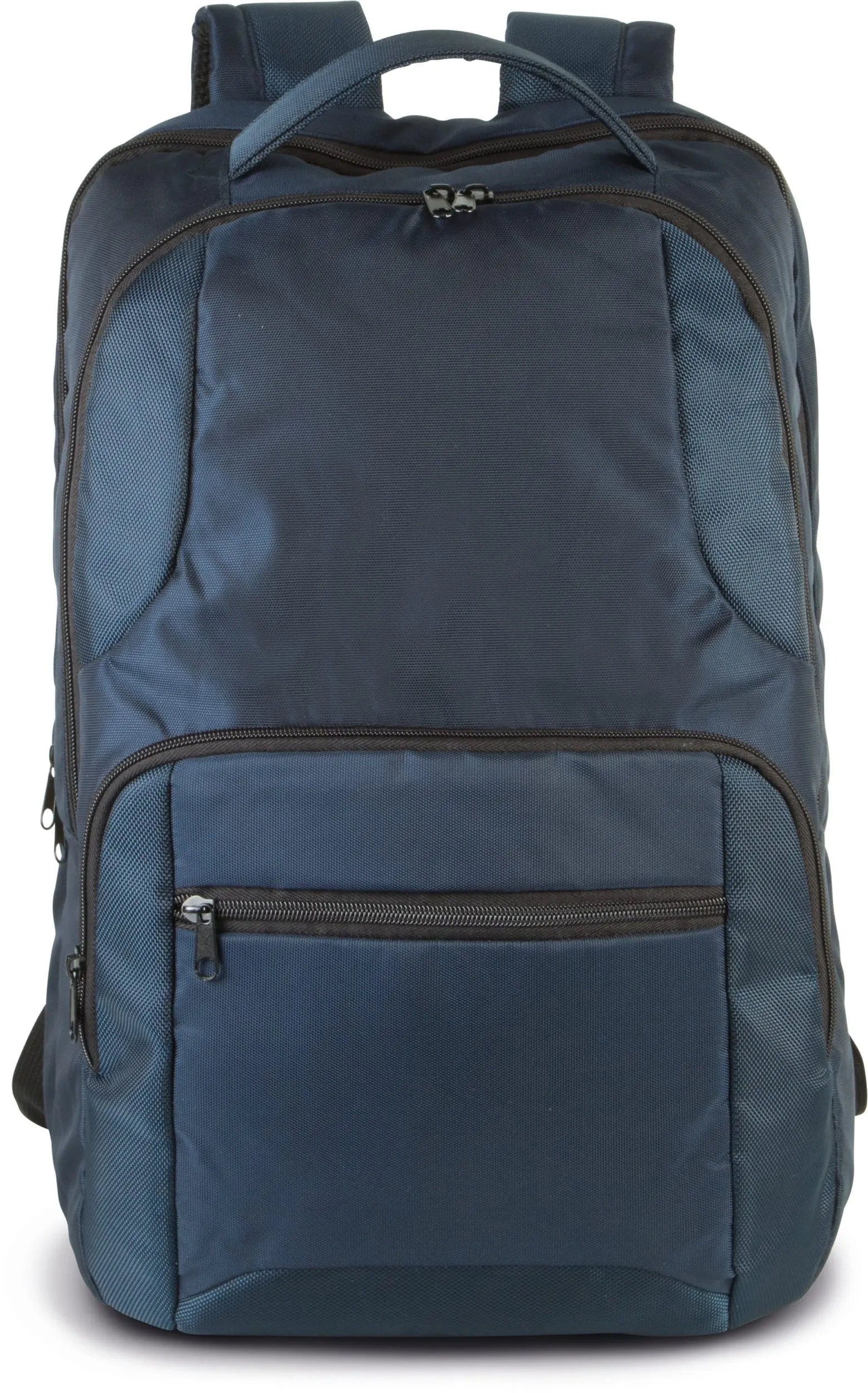 Mochila Business para portátil