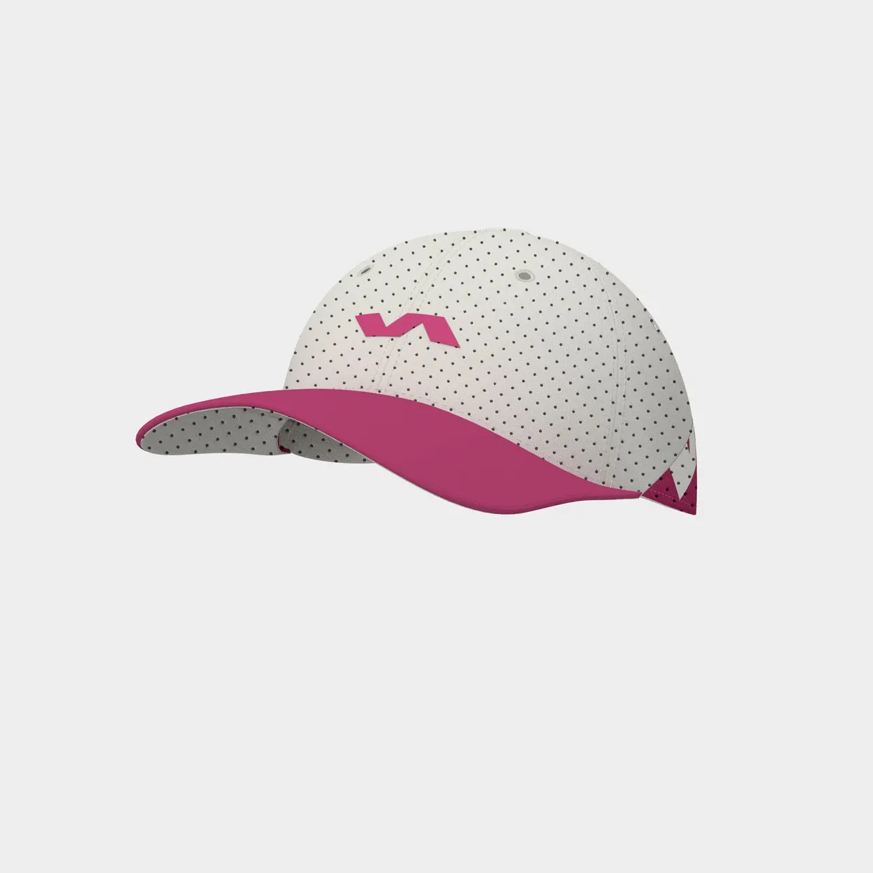 GORRA VARLION SUMMUM