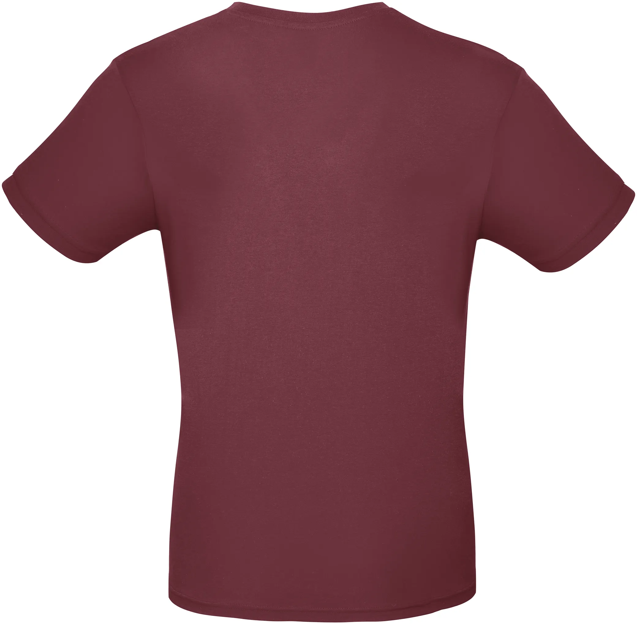 Camiseta #E150 hombre