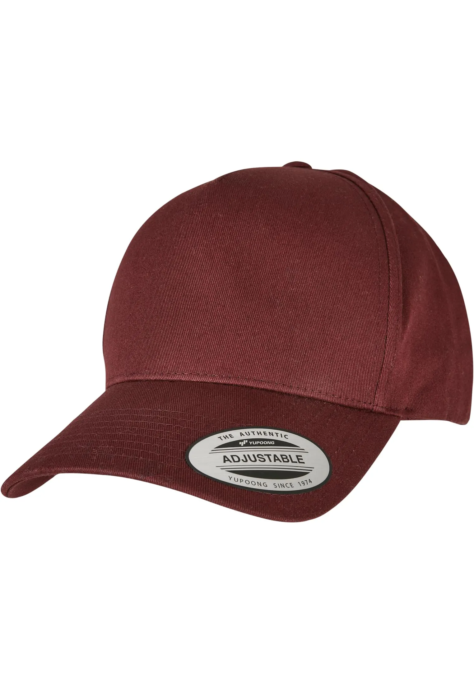 Gorra clásica snapback<br/>