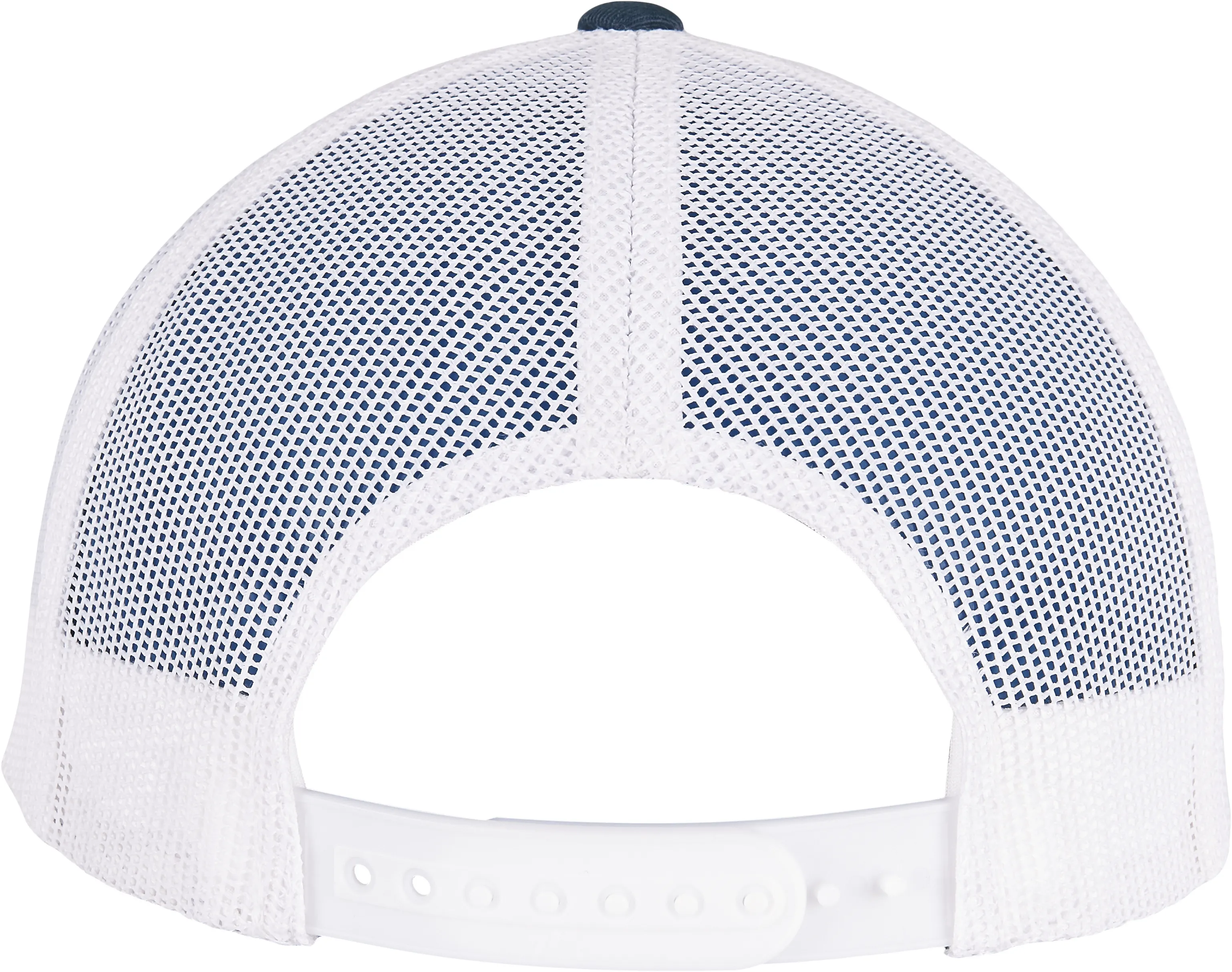 Gorra classic retro Trucker
