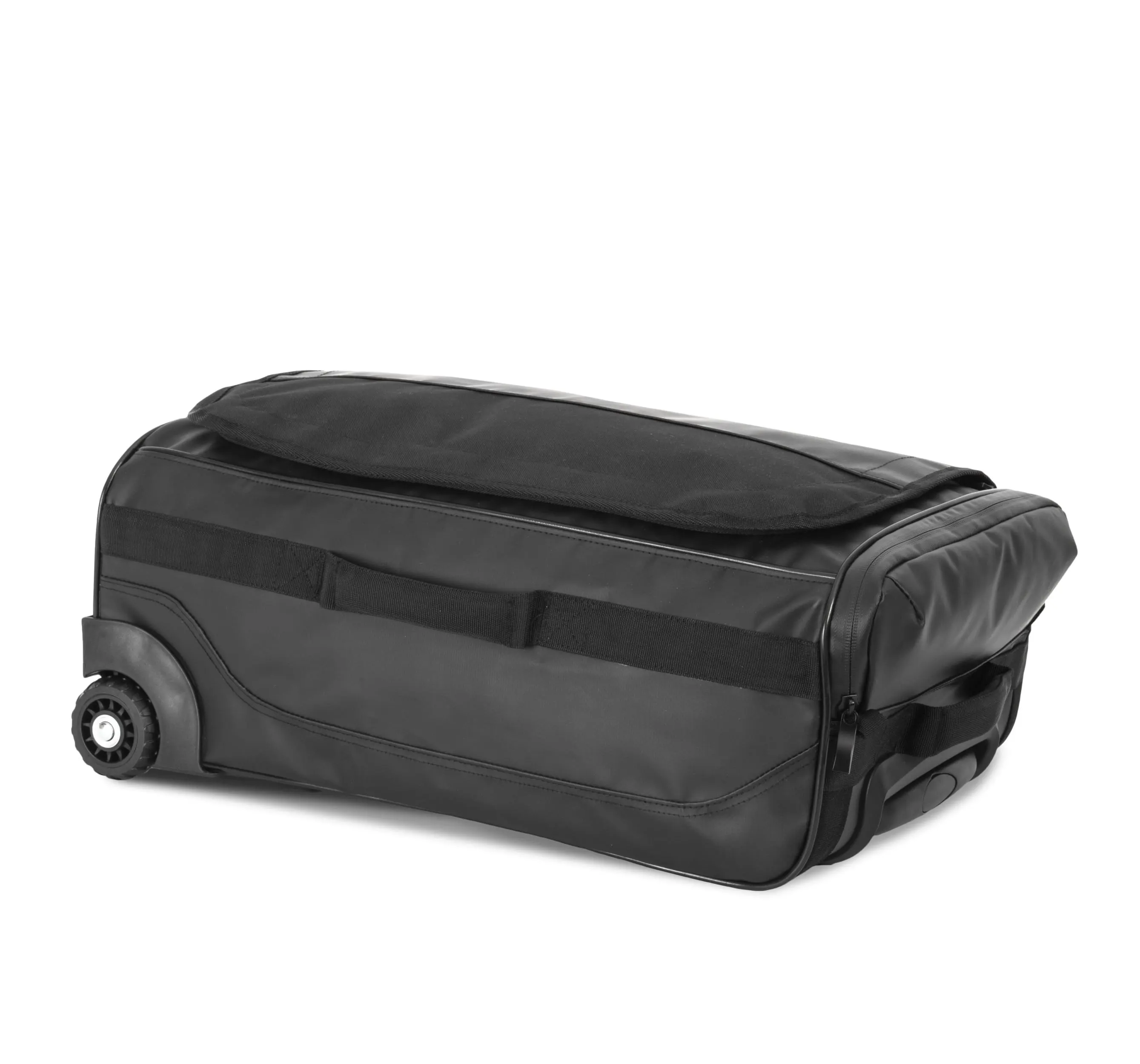 Bolsa trolley "Blackline" impermeable - Formato cabina