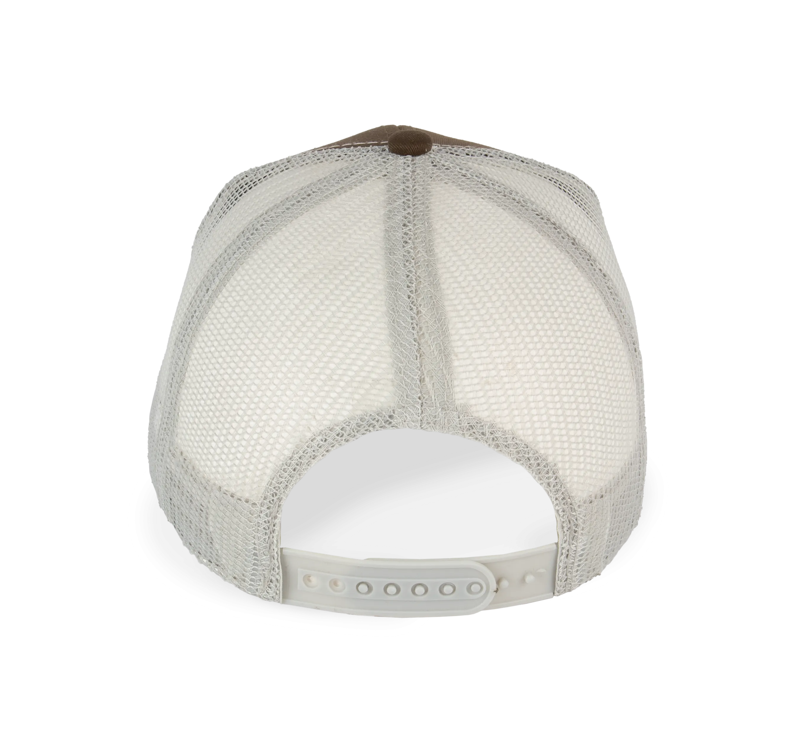Gorra Trucker