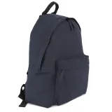 Mochila de algodón