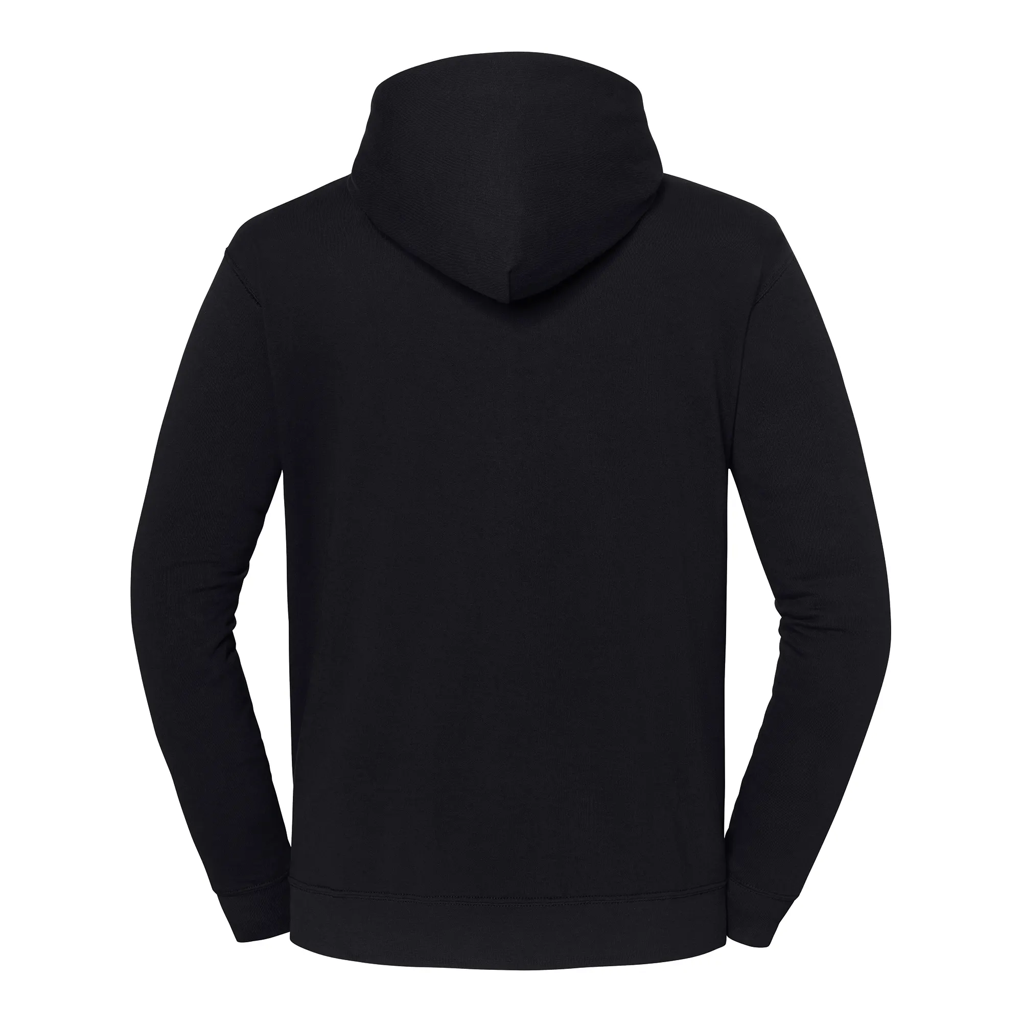 Sudadera con capucha Iconic 250
