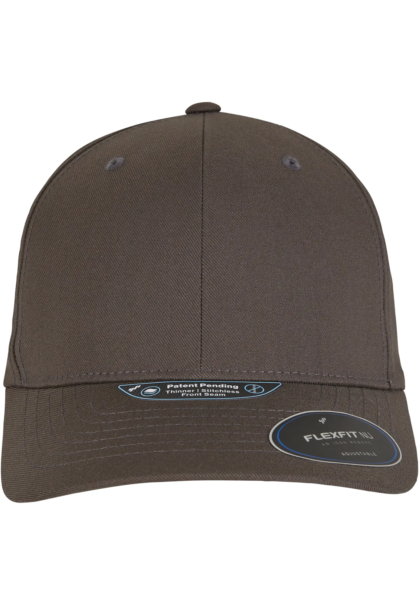 Gorra Snapback ajustable<br/>