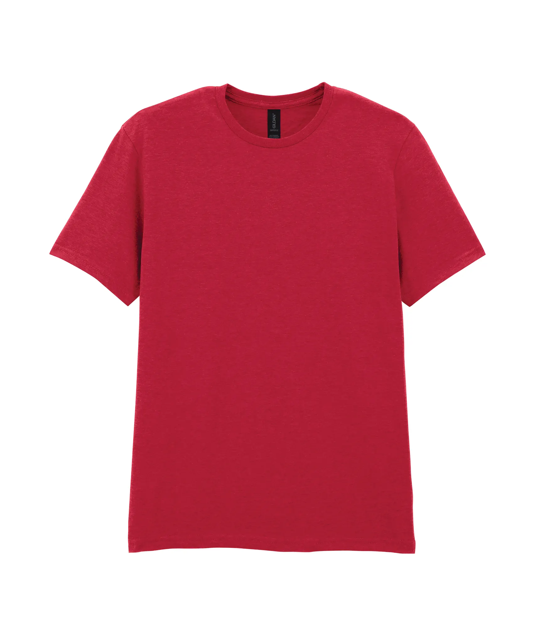 Cherry Red