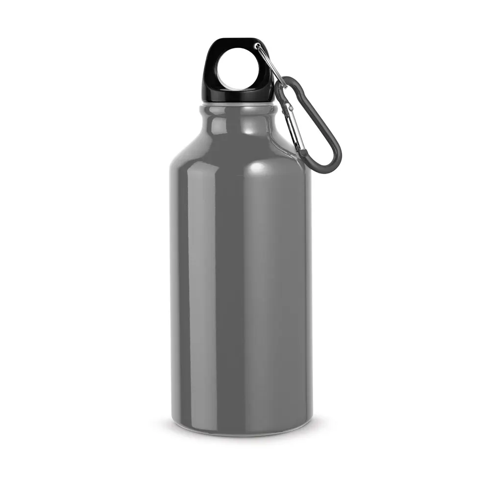 LANDSCAPE S. Botella deportiva 400 mL