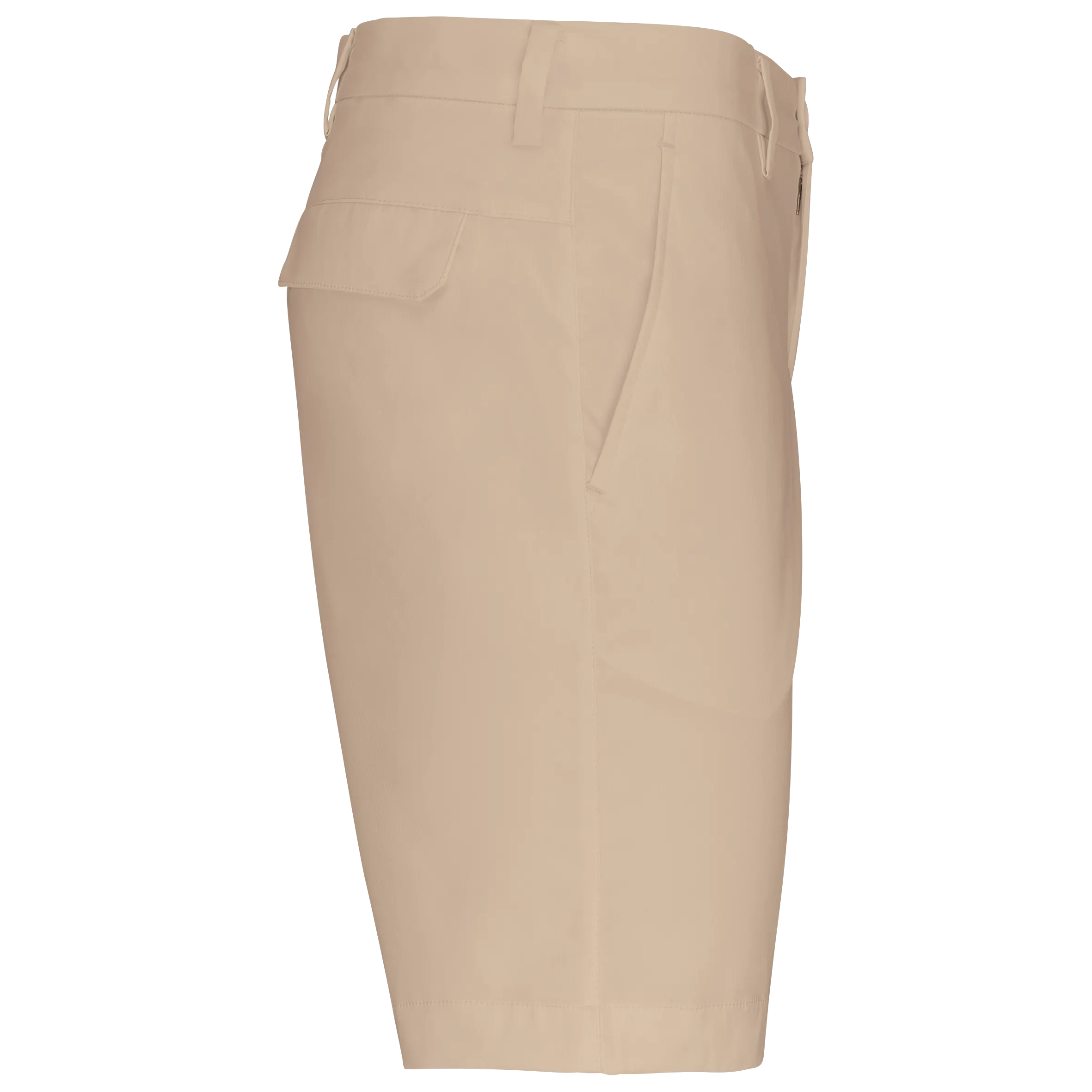 Bermudas hombre