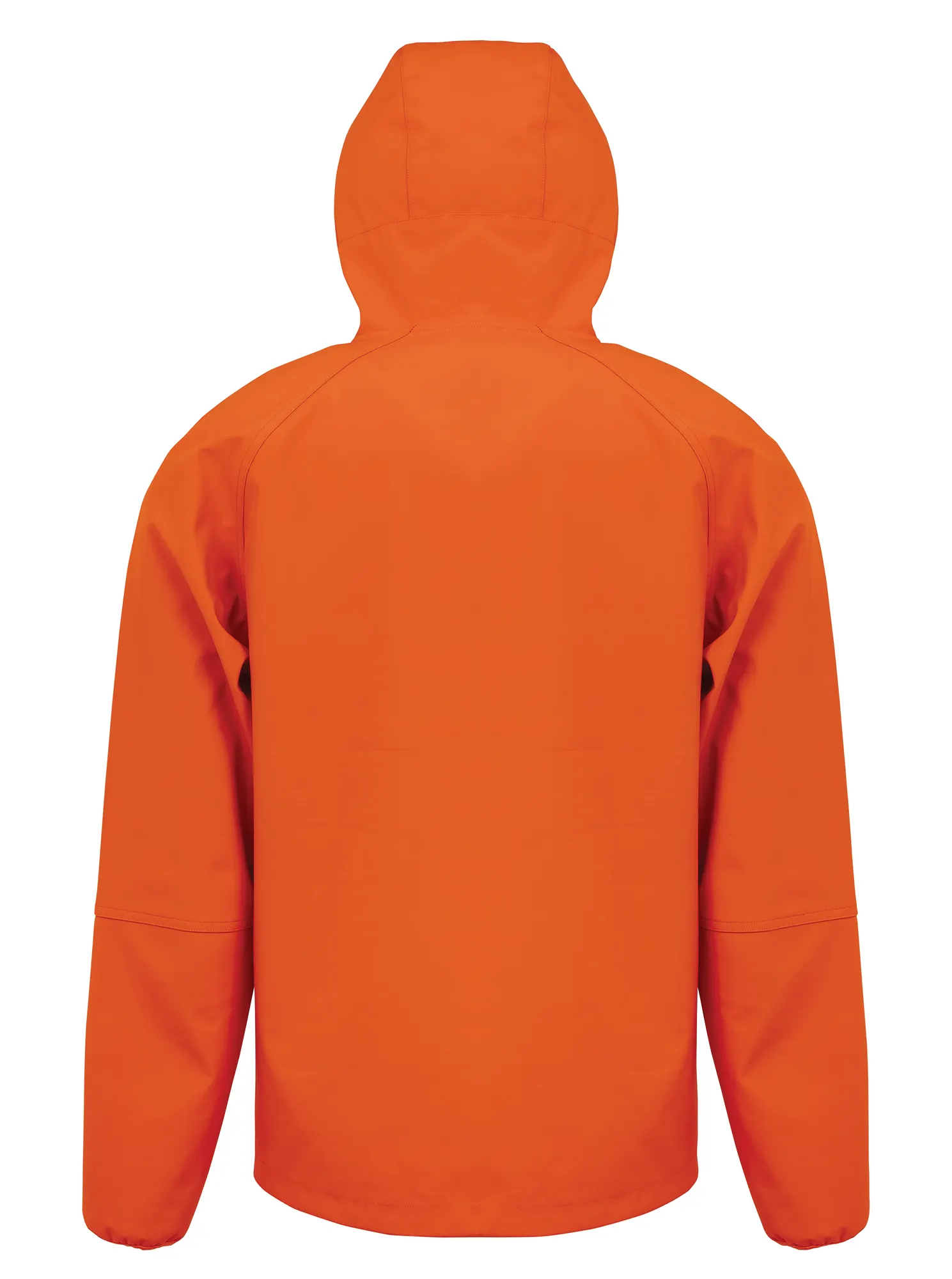 Chaqueta softshell 3 capas reciclada con capucha unisex<br/>