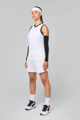 Cinta de deporte