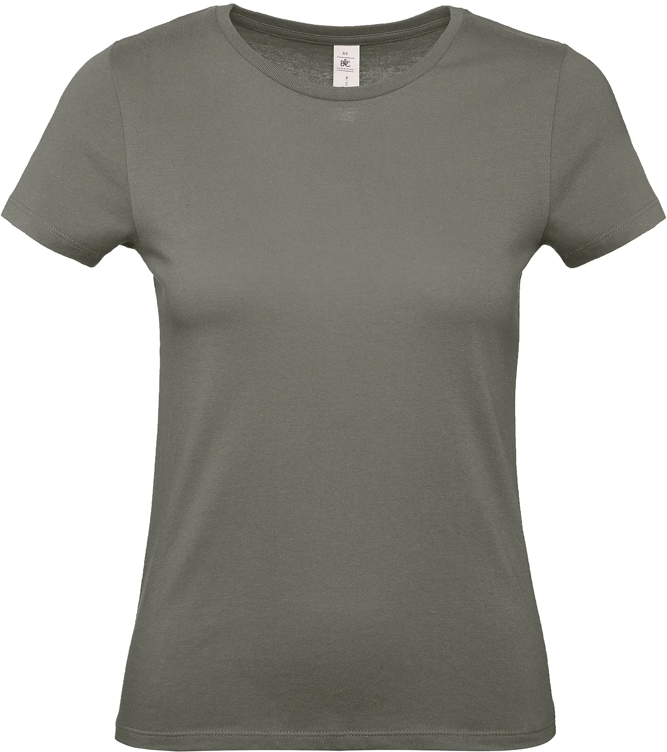 Camiseta #E150 mujer