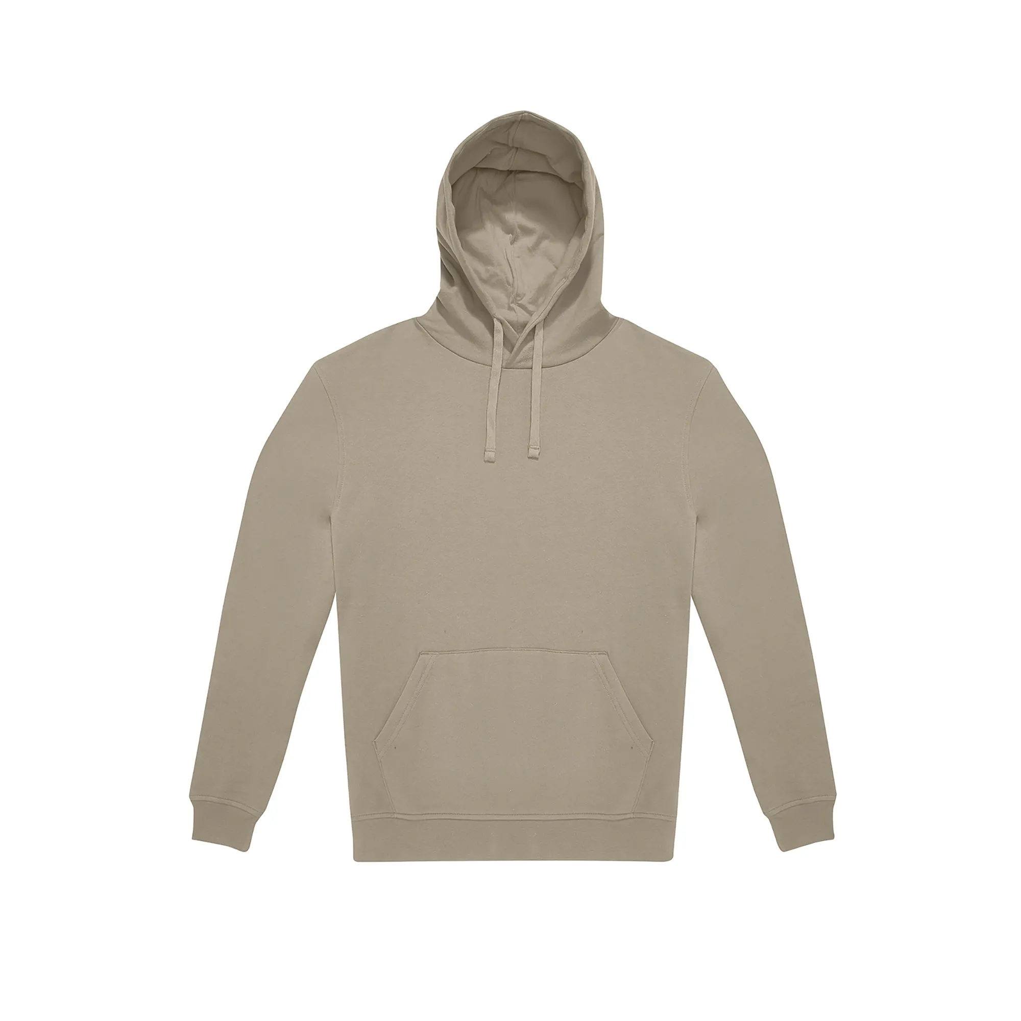 Sudadera con capucha ID.333 unisex