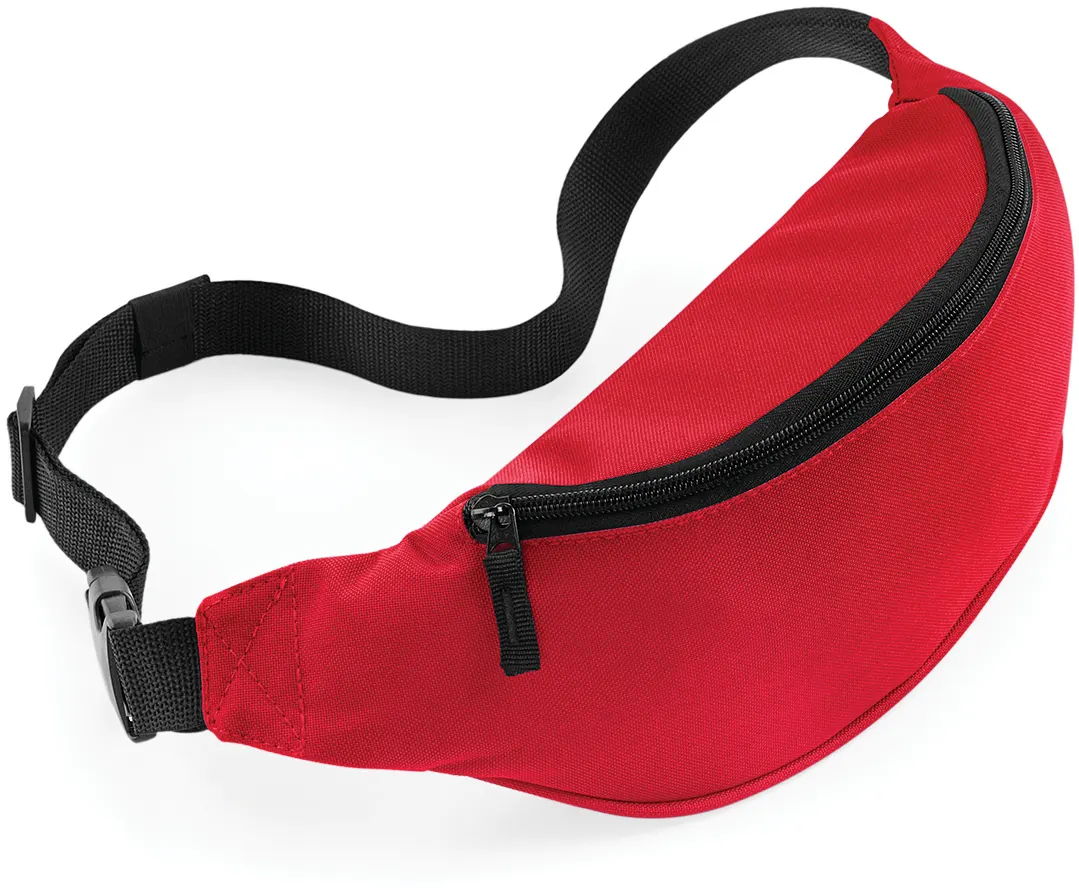 Bolsa riñonera