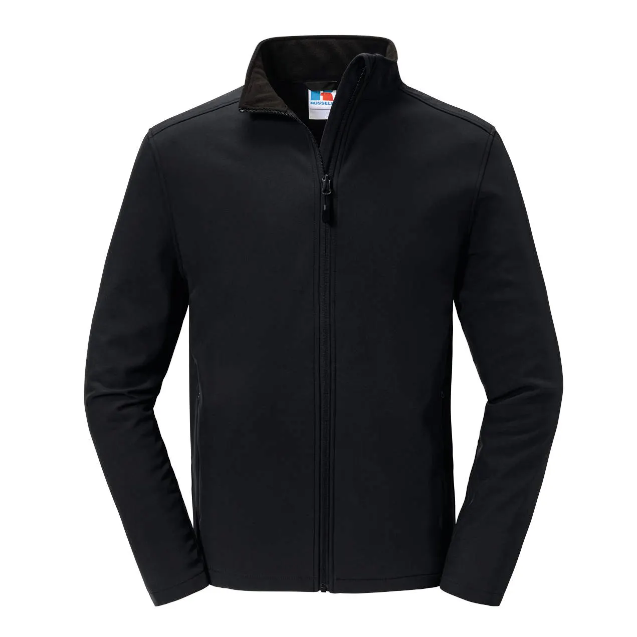 Chaqueta softhsell Essential